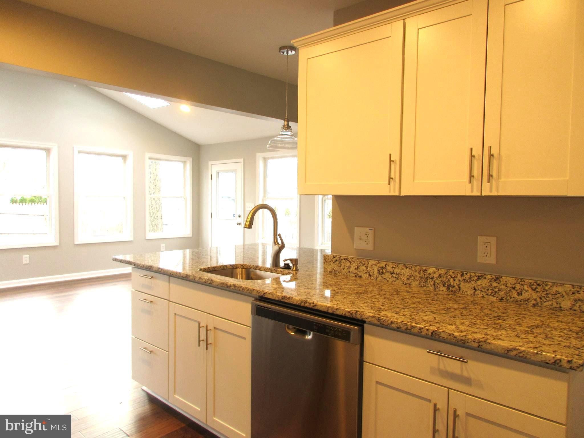 OLDE GLEN BURNIE - Residential