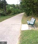 OLDE GLEN BURNIE - Residential