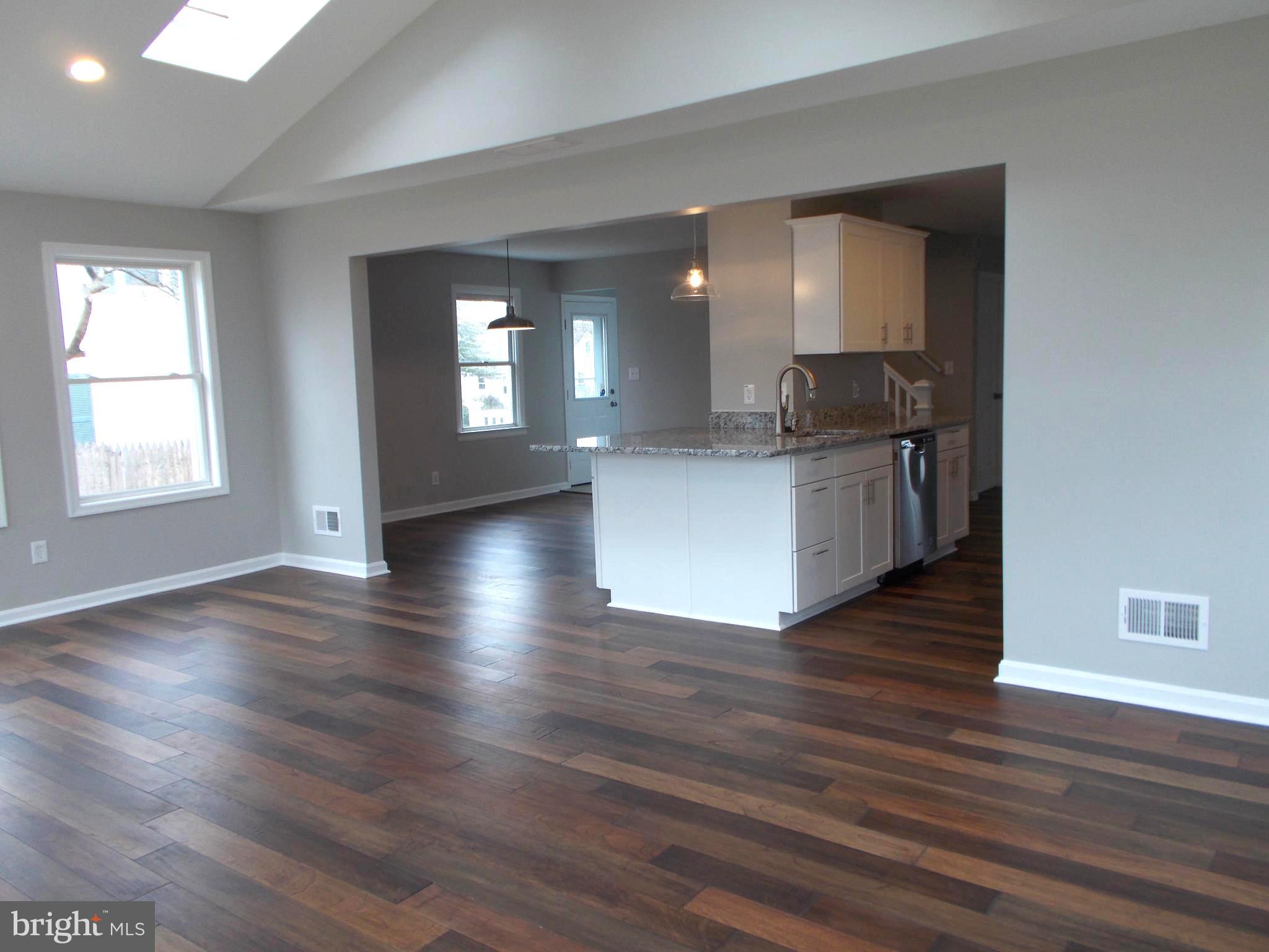 OLDE GLEN BURNIE - Residential