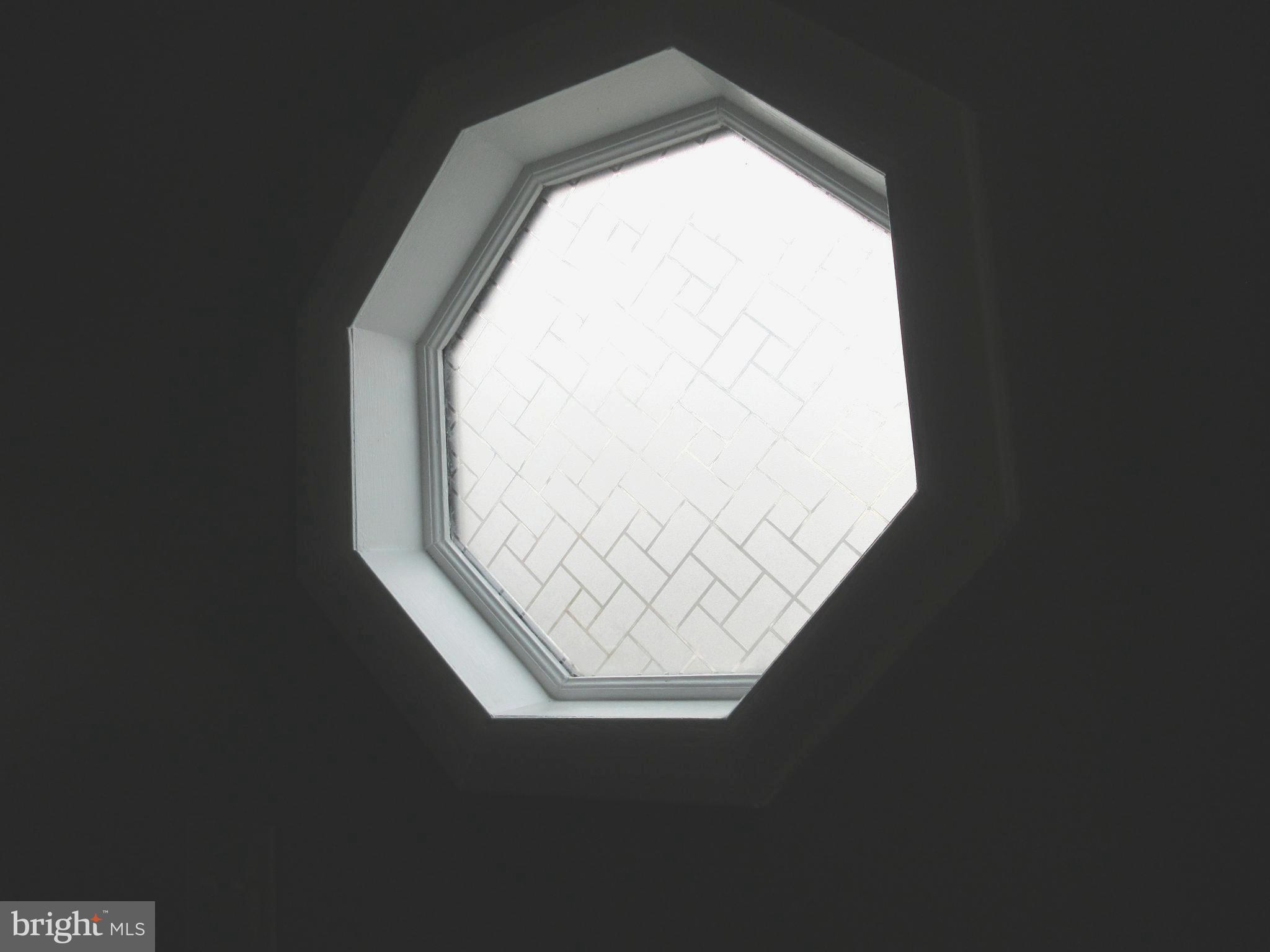 OLDE GLEN BURNIE - Residential