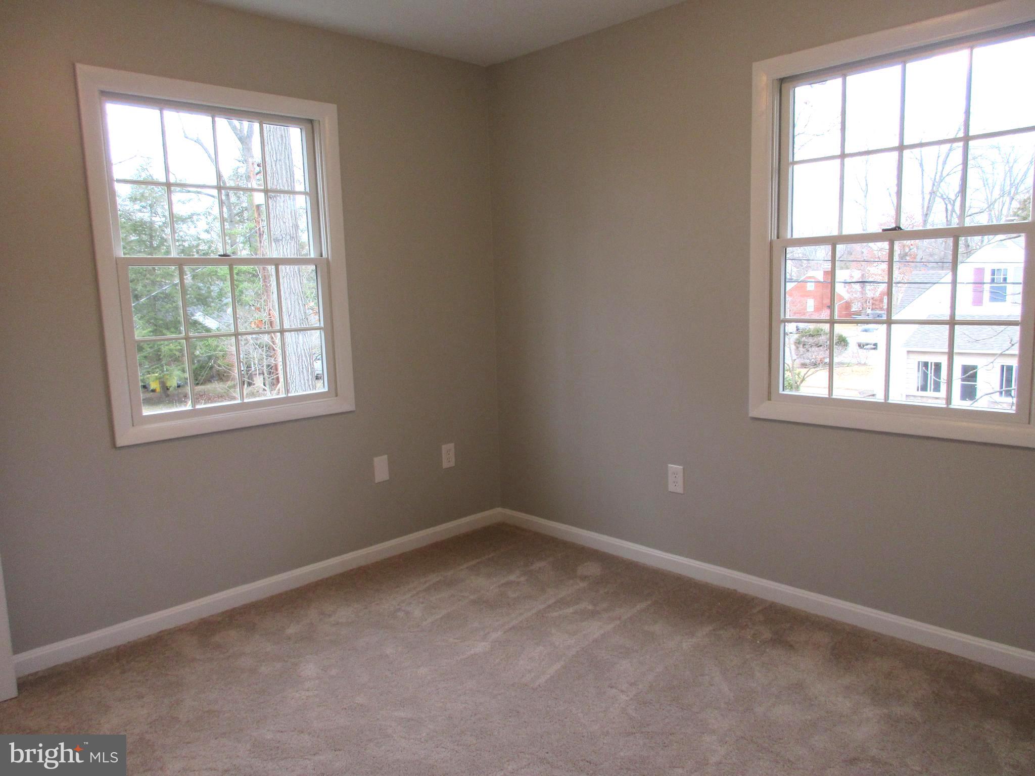 OLDE GLEN BURNIE - Residential