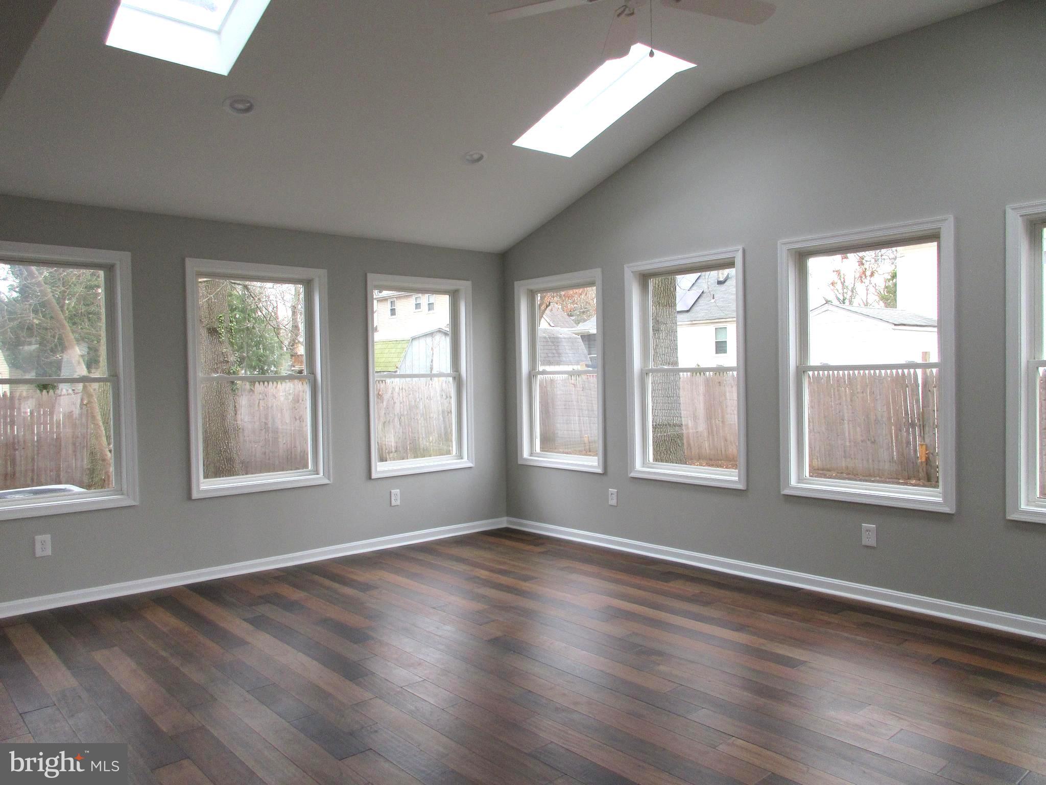 OLDE GLEN BURNIE - Residential