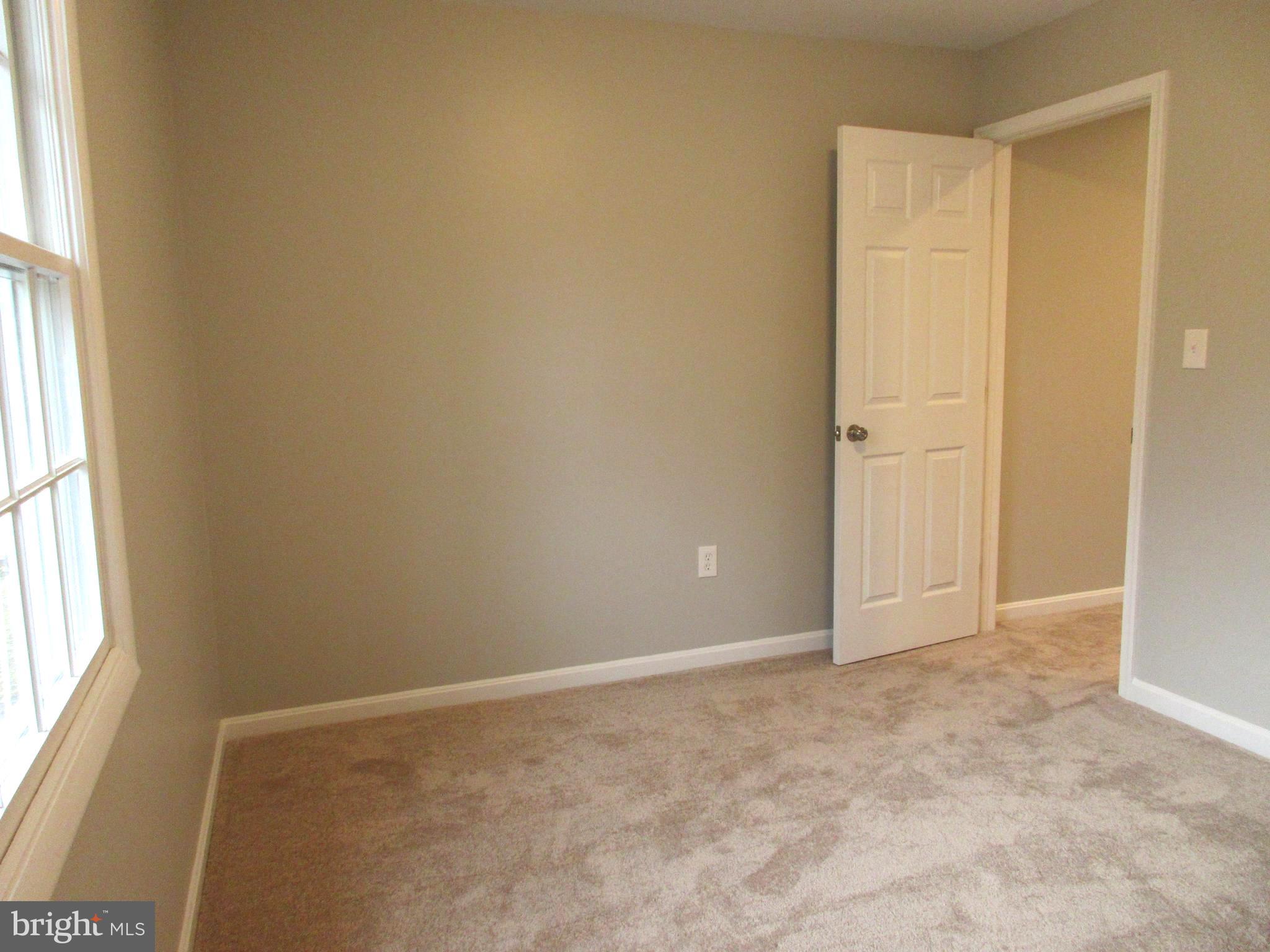 OLDE GLEN BURNIE - Residential