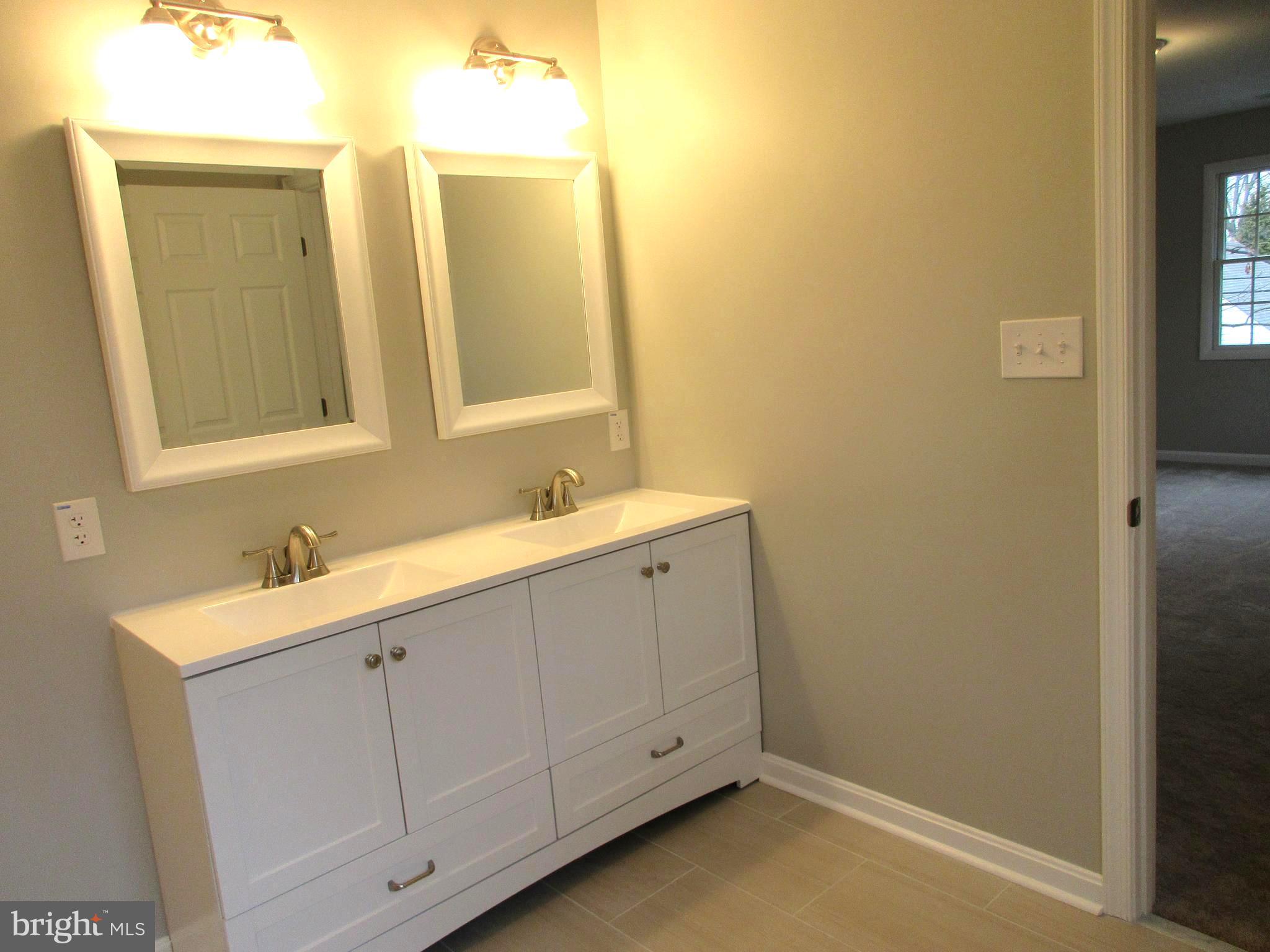 OLDE GLEN BURNIE - Residential