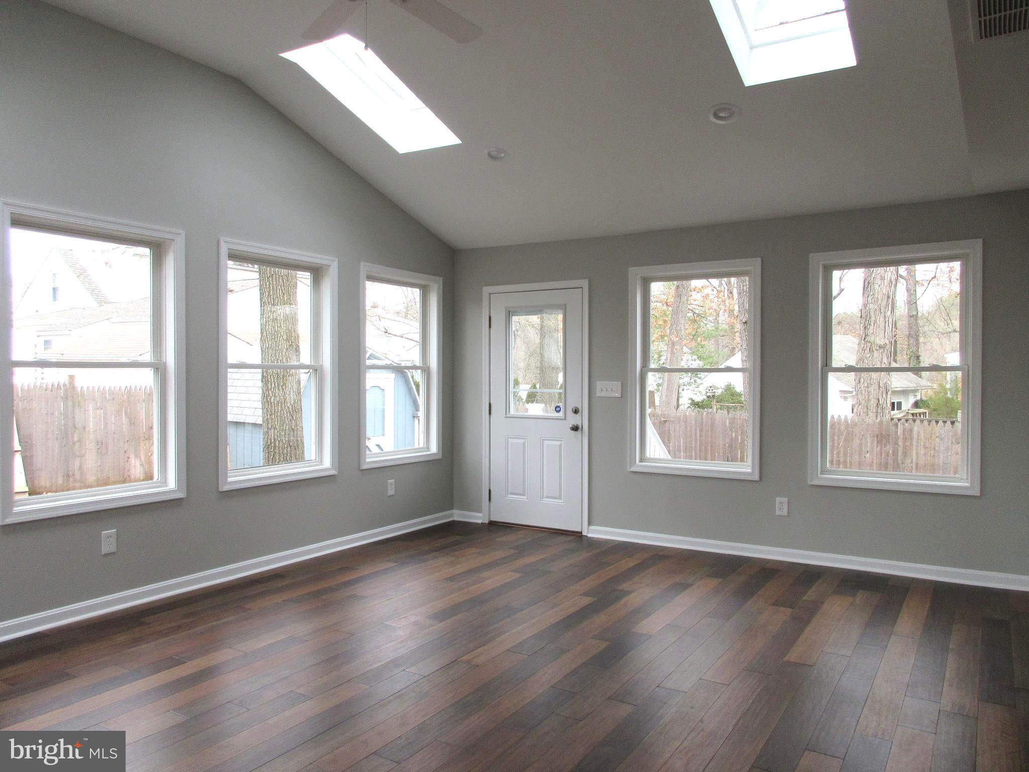 OLDE GLEN BURNIE - Residential