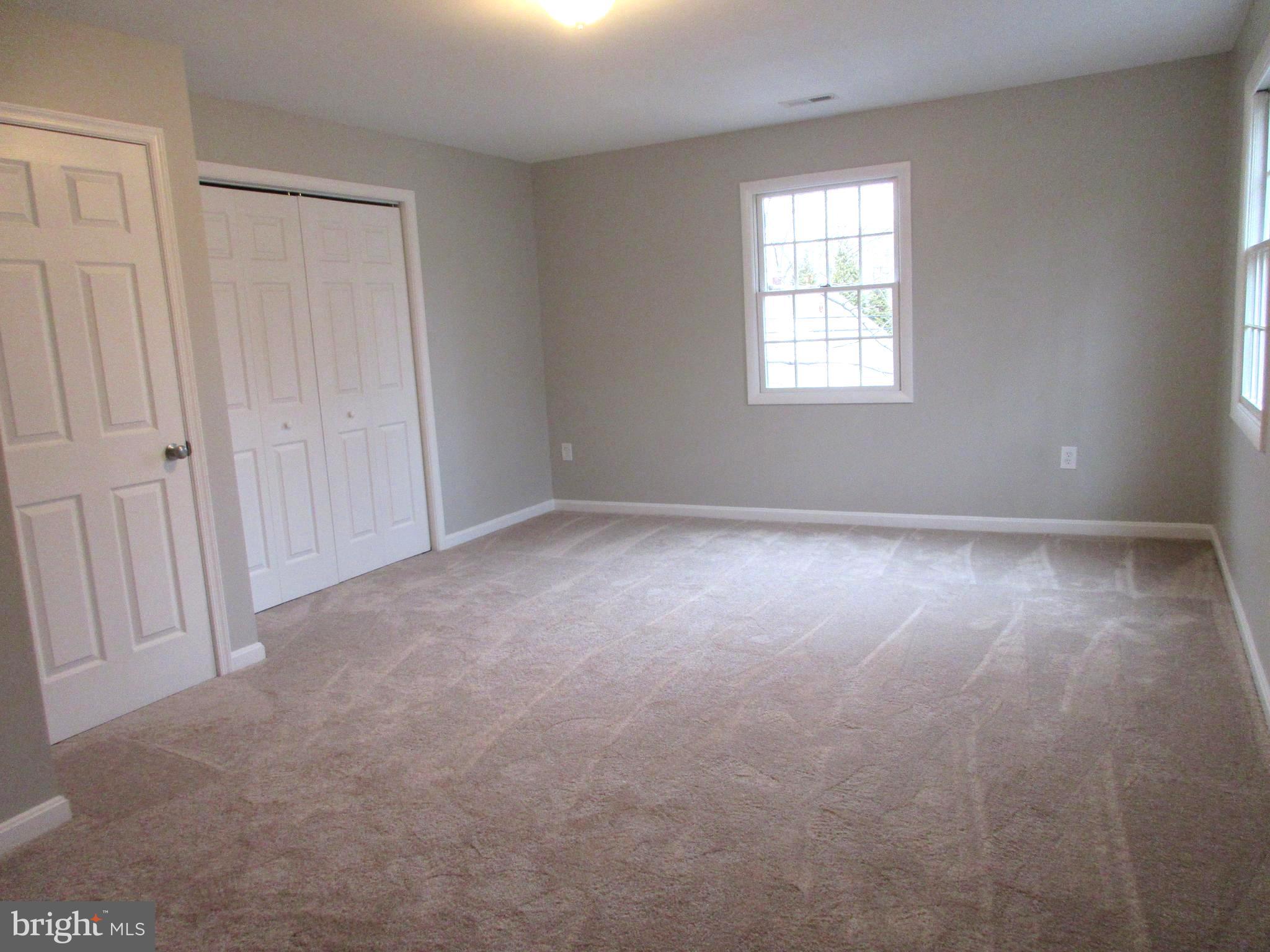 OLDE GLEN BURNIE - Residential