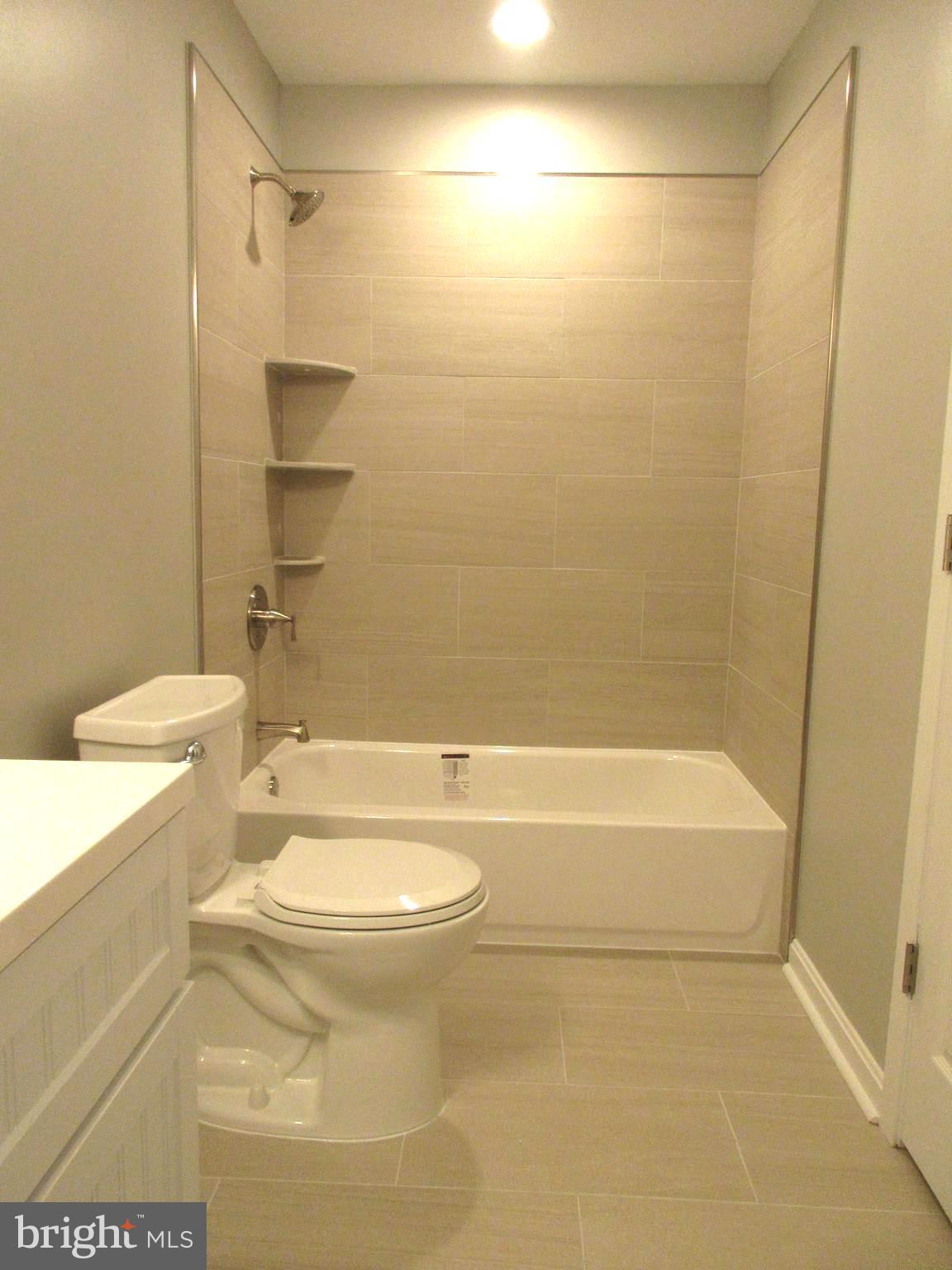 OLDE GLEN BURNIE - Residential