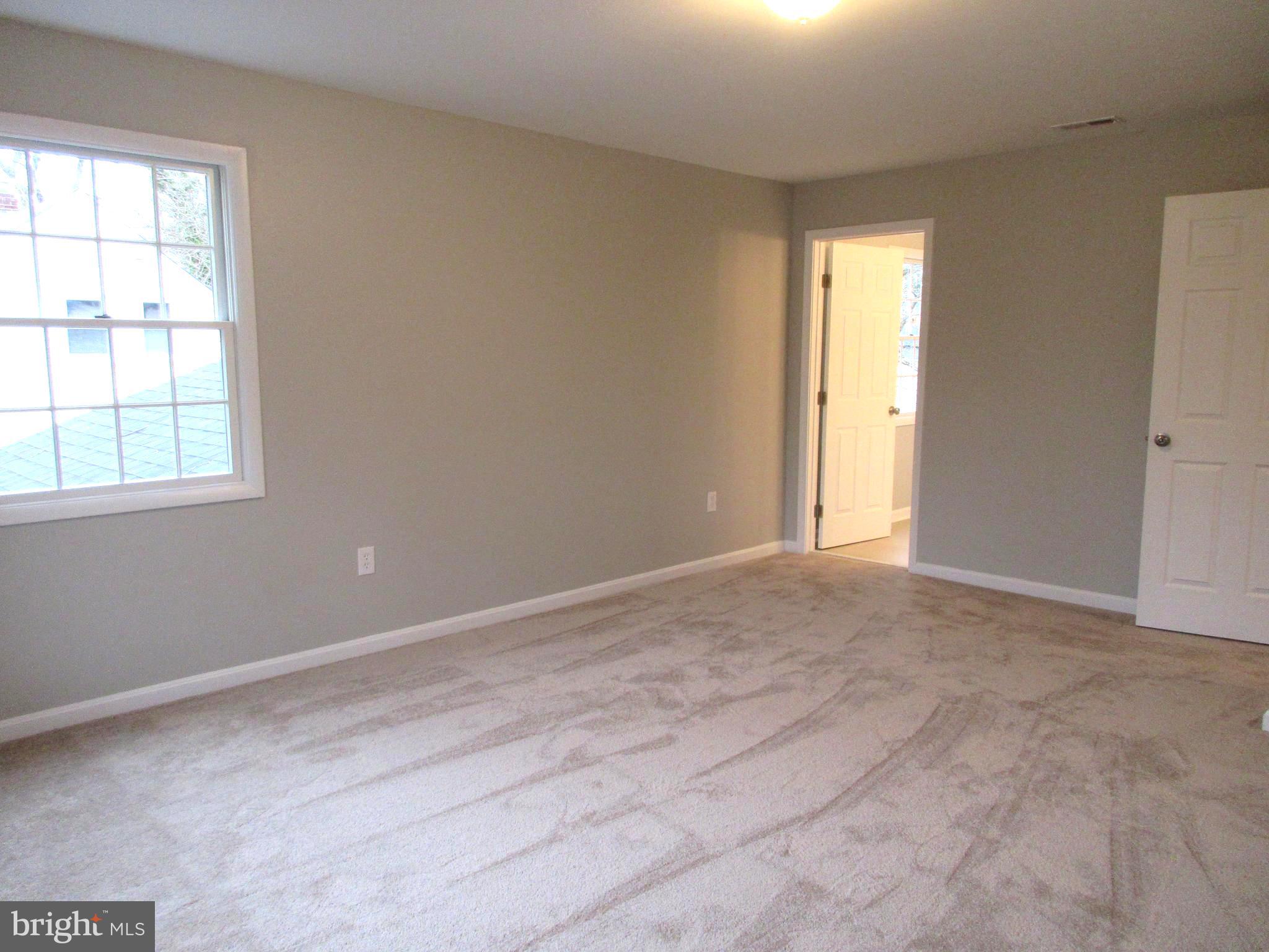 OLDE GLEN BURNIE - Residential