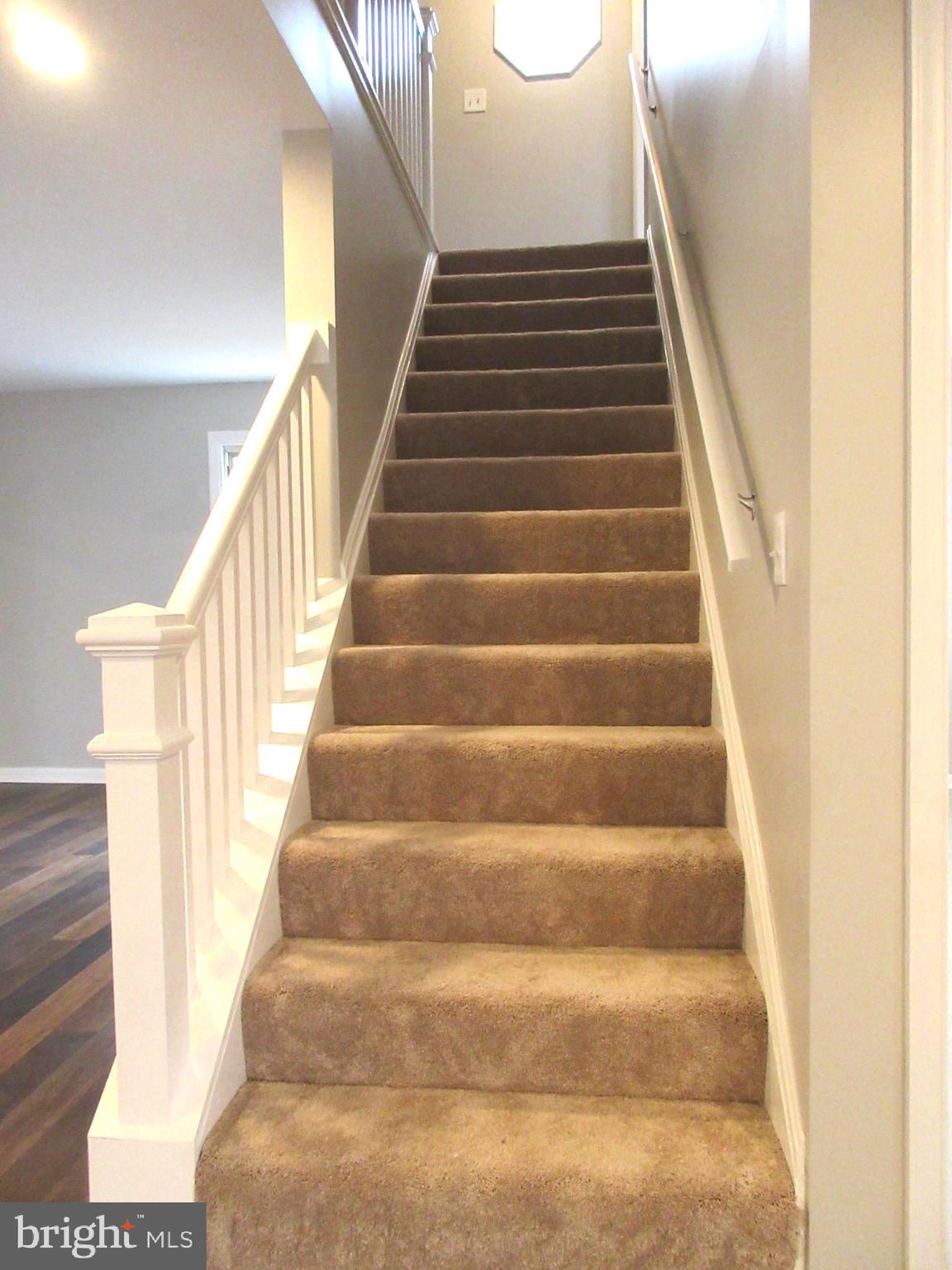 OLDE GLEN BURNIE - Residential