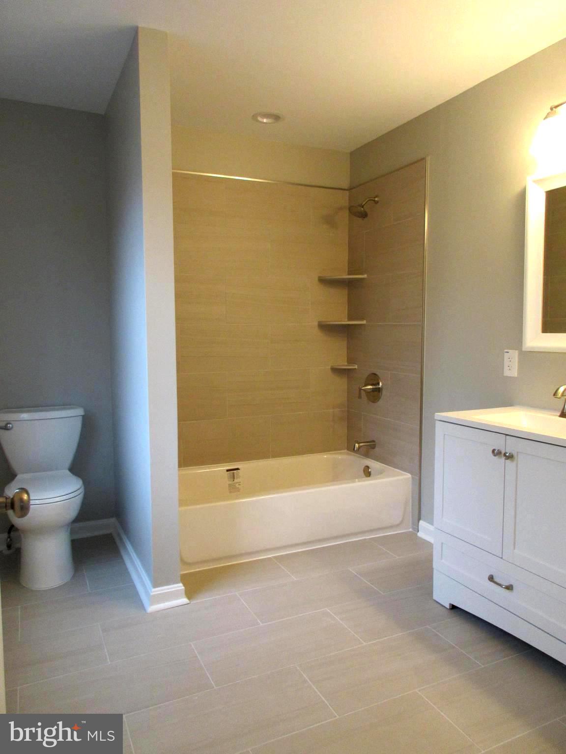 OLDE GLEN BURNIE - Residential