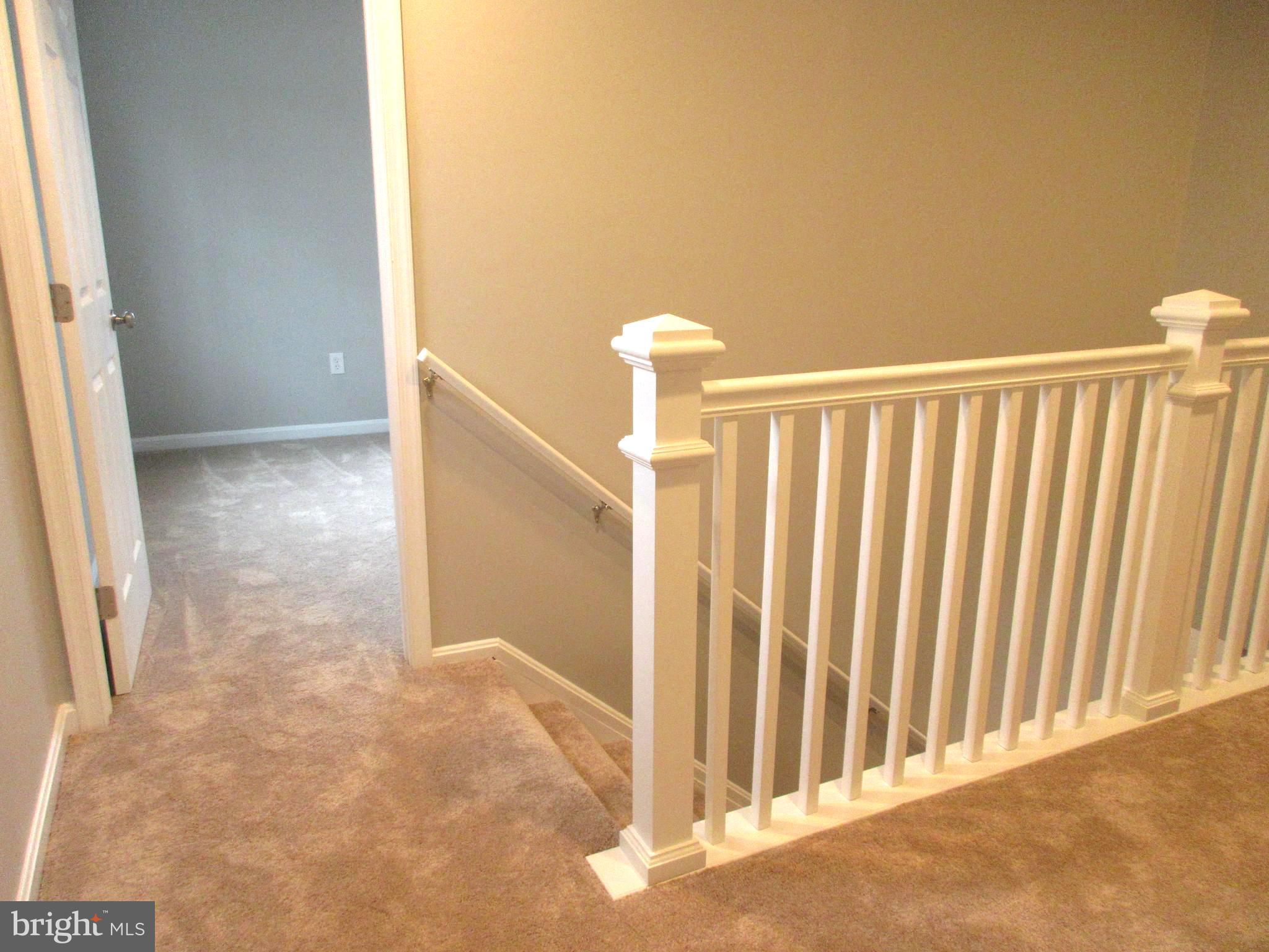 OLDE GLEN BURNIE - Residential