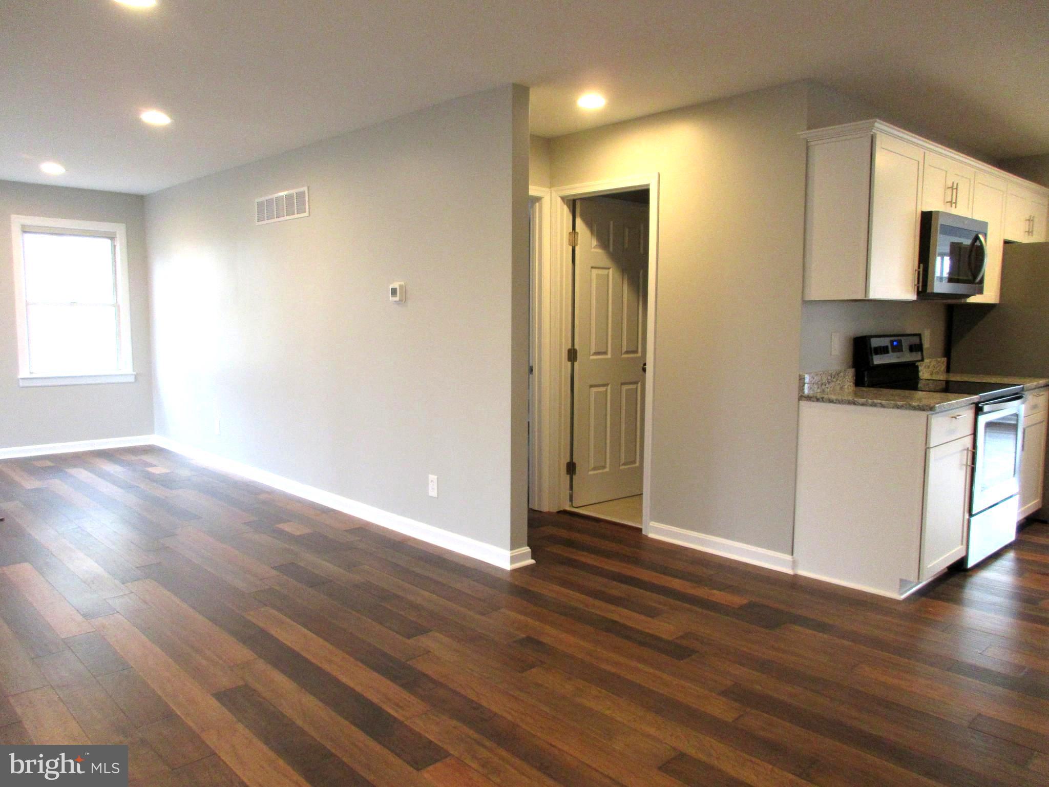 OLDE GLEN BURNIE - Residential