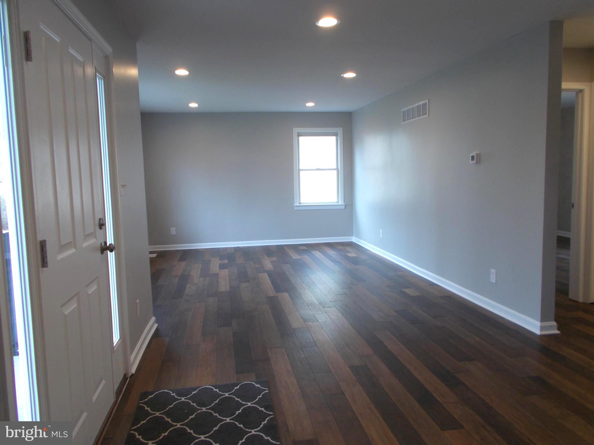 OLDE GLEN BURNIE - Residential