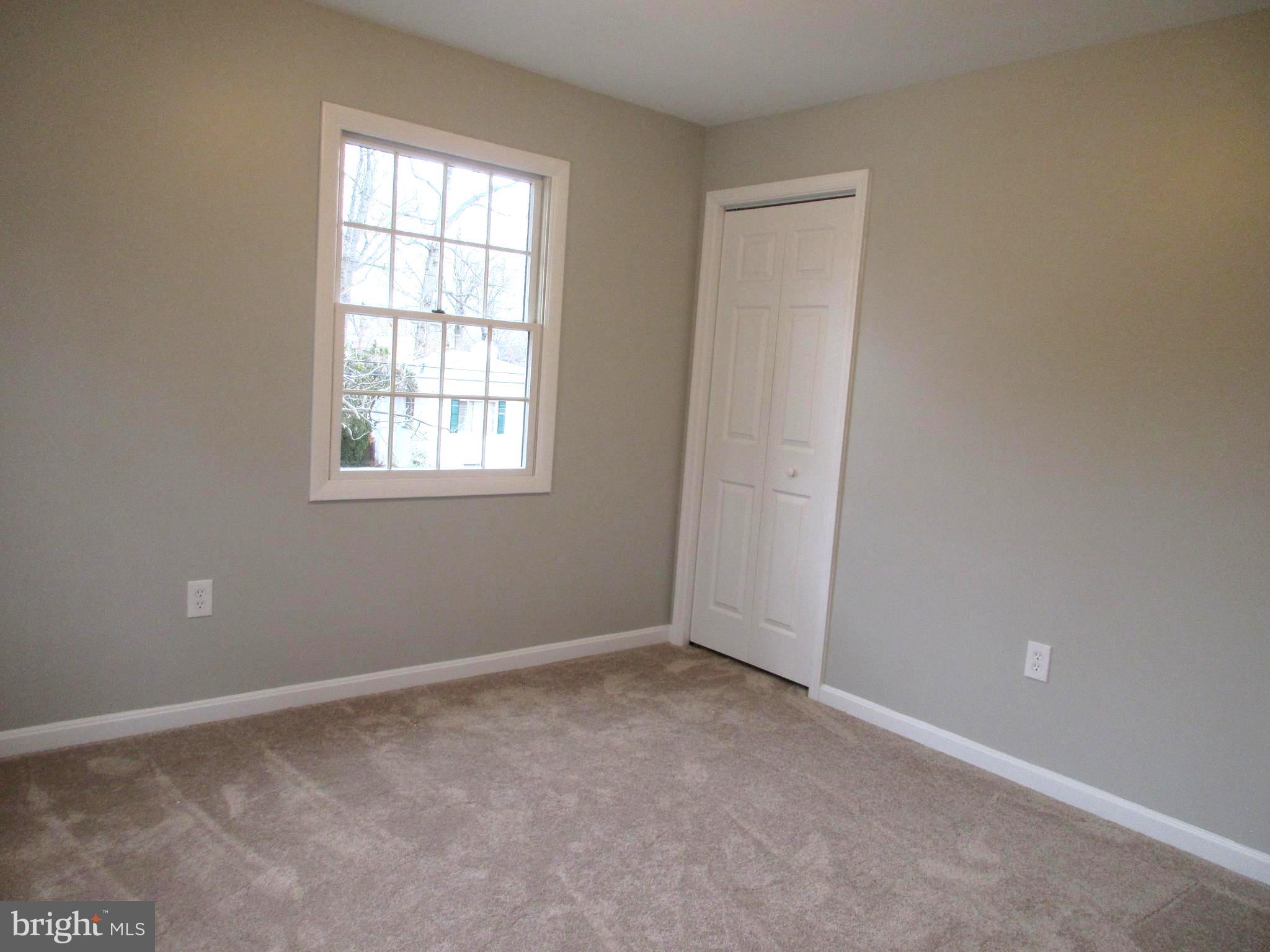 OLDE GLEN BURNIE - Residential