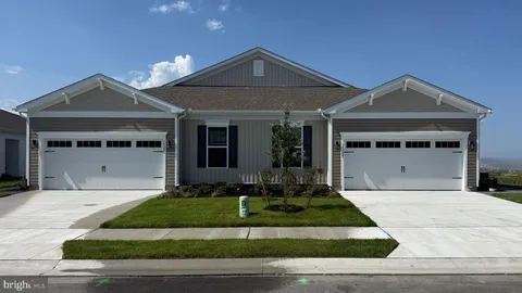 34225 Forest Acres Drive, Millville, DE 19967 - #: DESU2109942