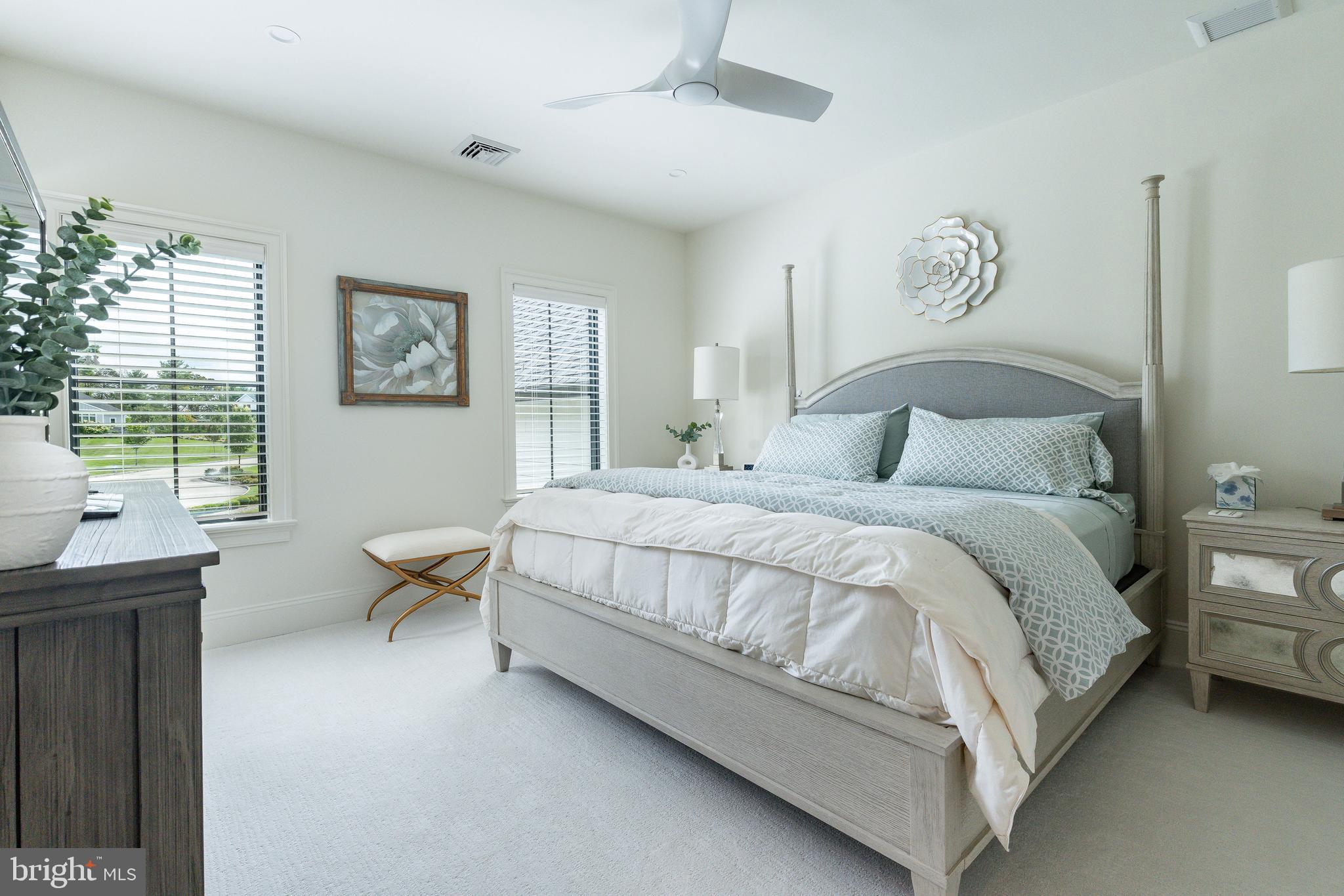 GWYNEDD VALLEY - Residential