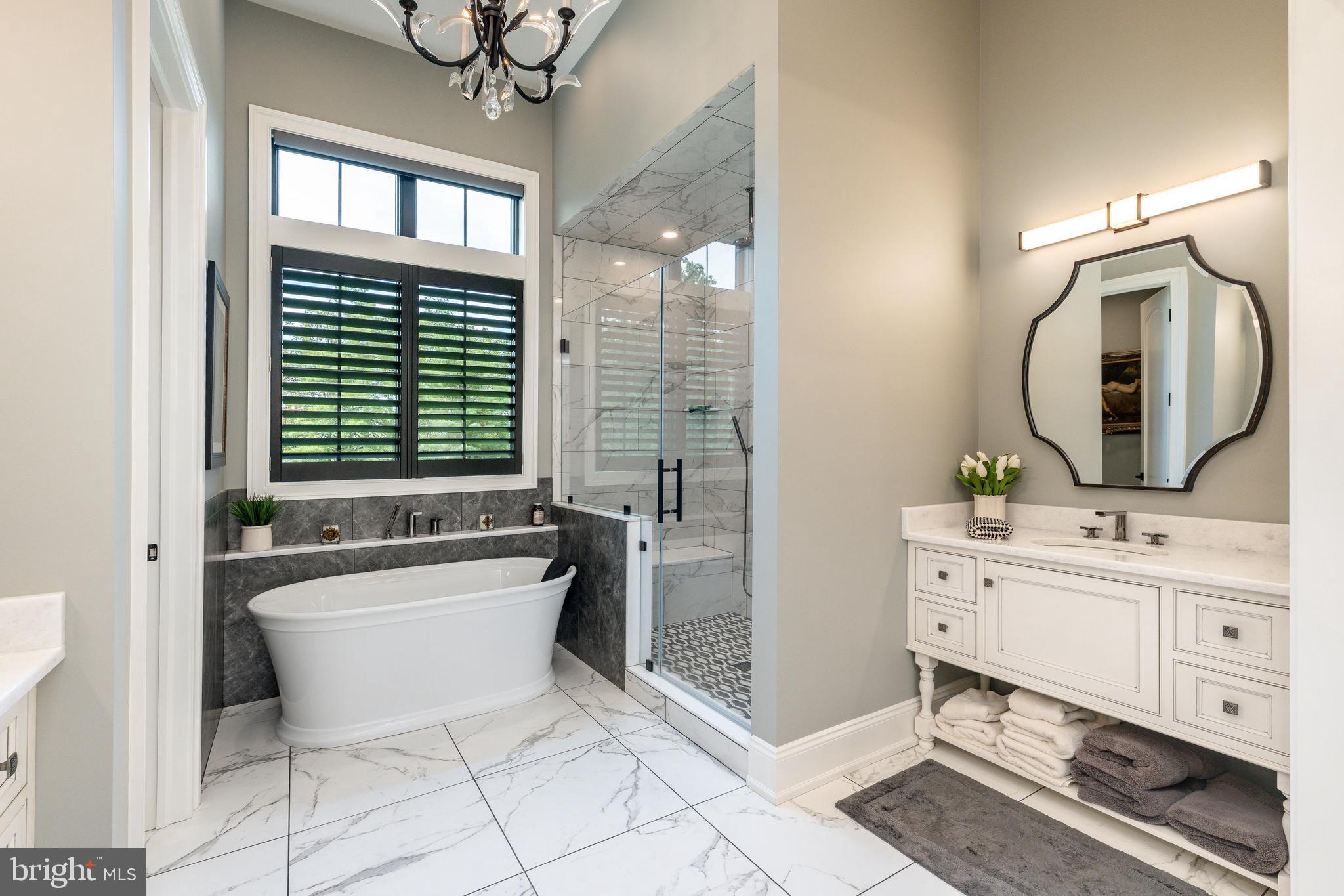 GWYNEDD VALLEY - Residential