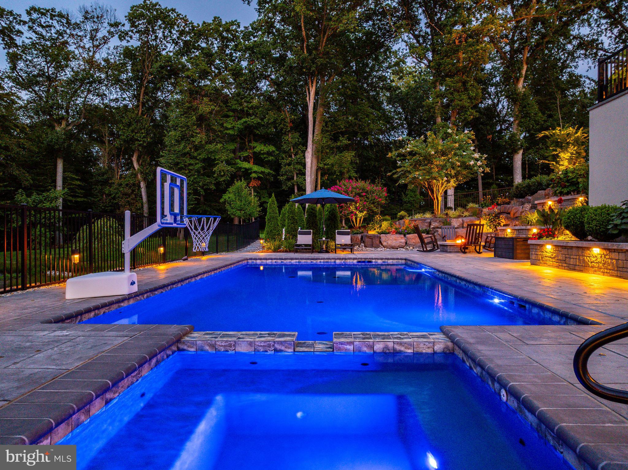 GWYNEDD VALLEY - Residential