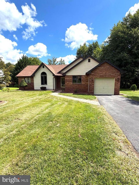 Photo of 196 Kennedy Boulevard, ELKTON, MD 21921 (MLS # MDCC2023010)