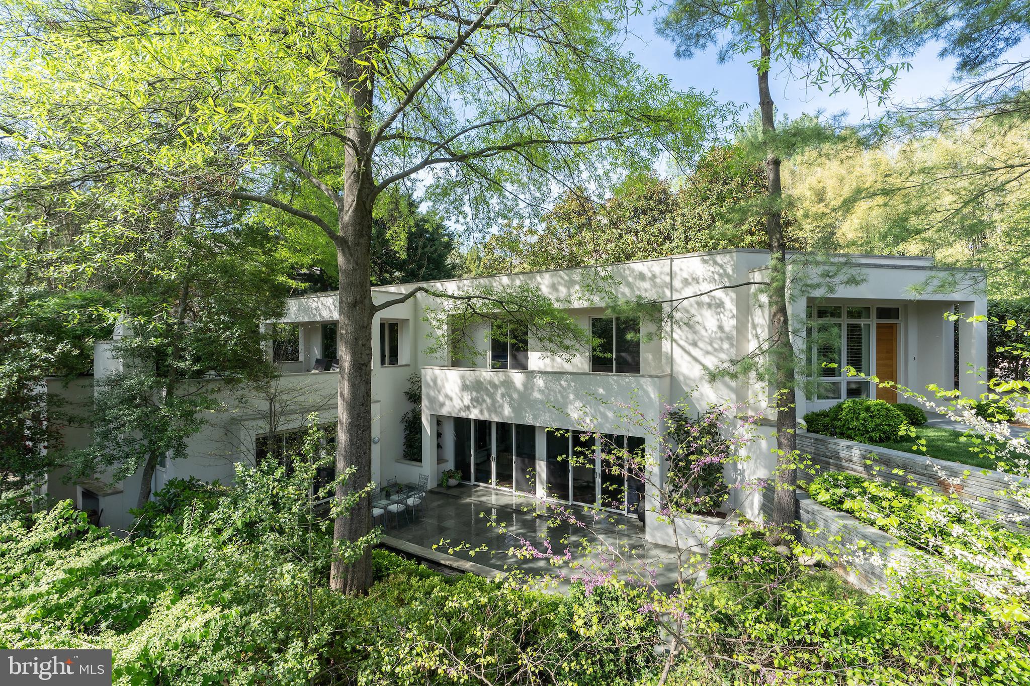 KENT - Residential
