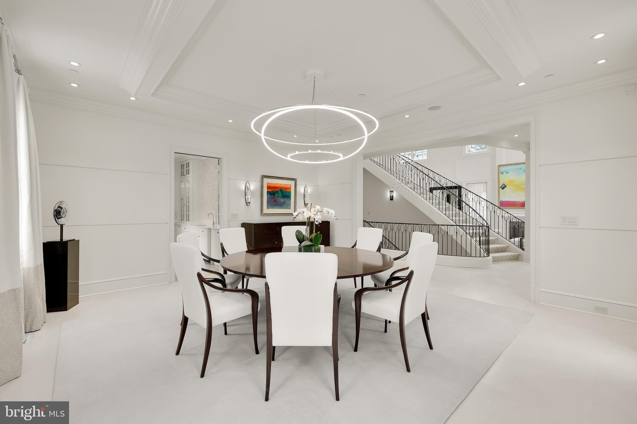 PHILLIPS PARK - Residential