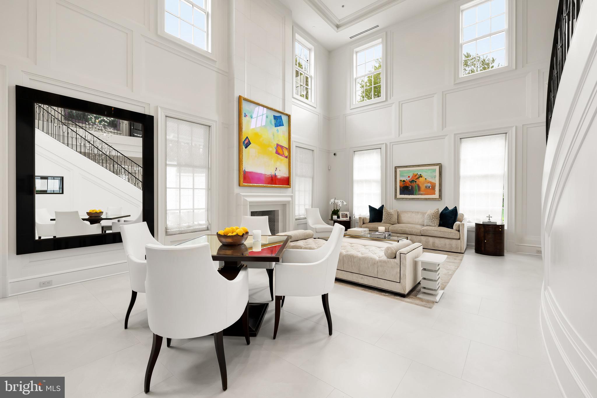 PHILLIPS PARK - Residential