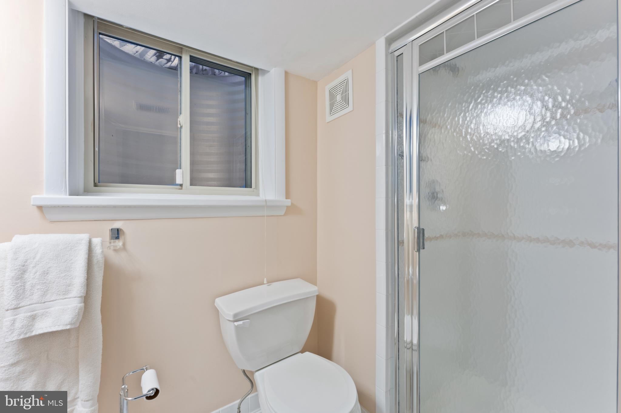 WOODSIDE FOREST - Residential