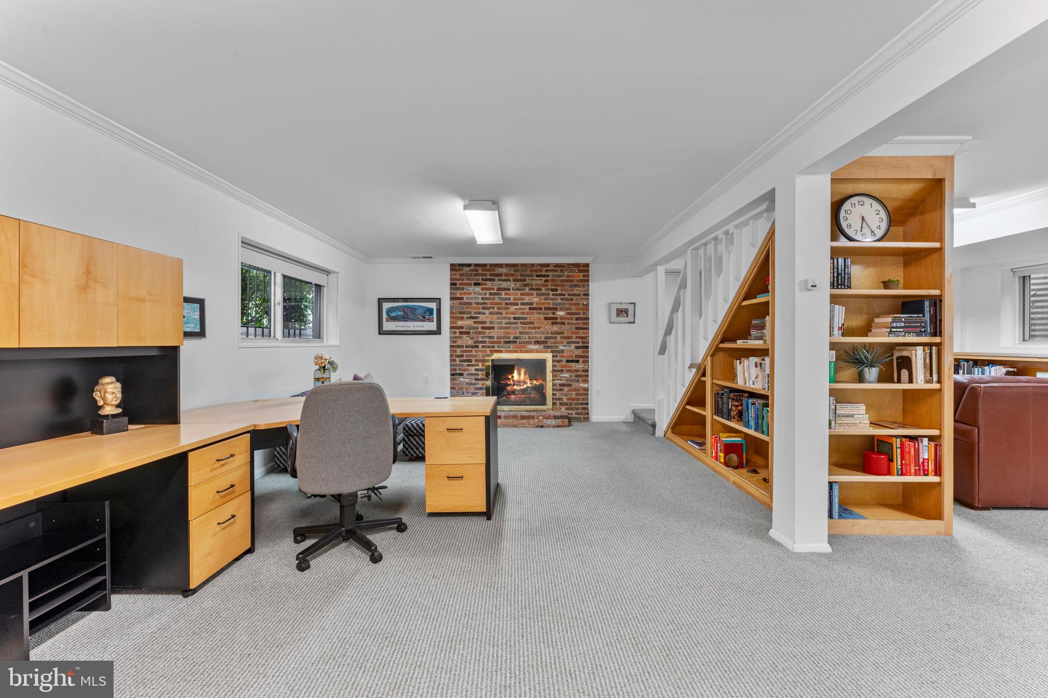 WOODSIDE FOREST - Residential