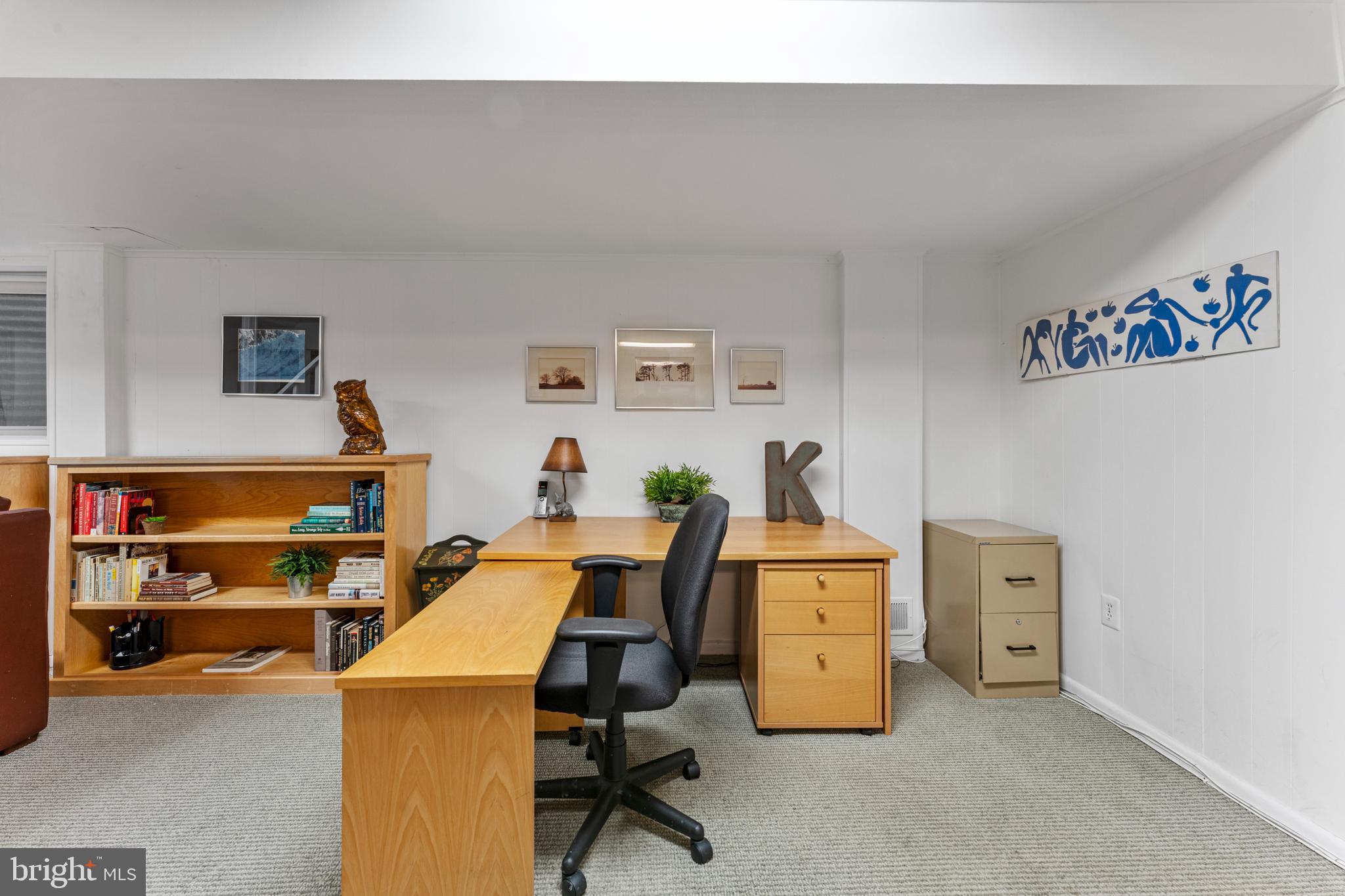 WOODSIDE FOREST - Residential