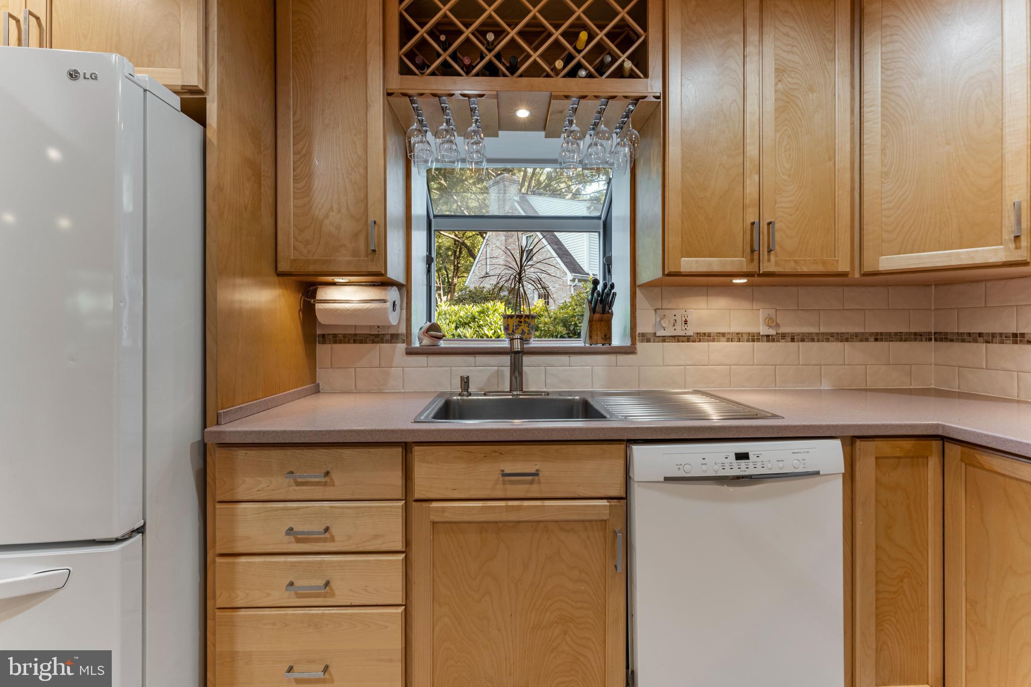 WOODSIDE FOREST - Residential