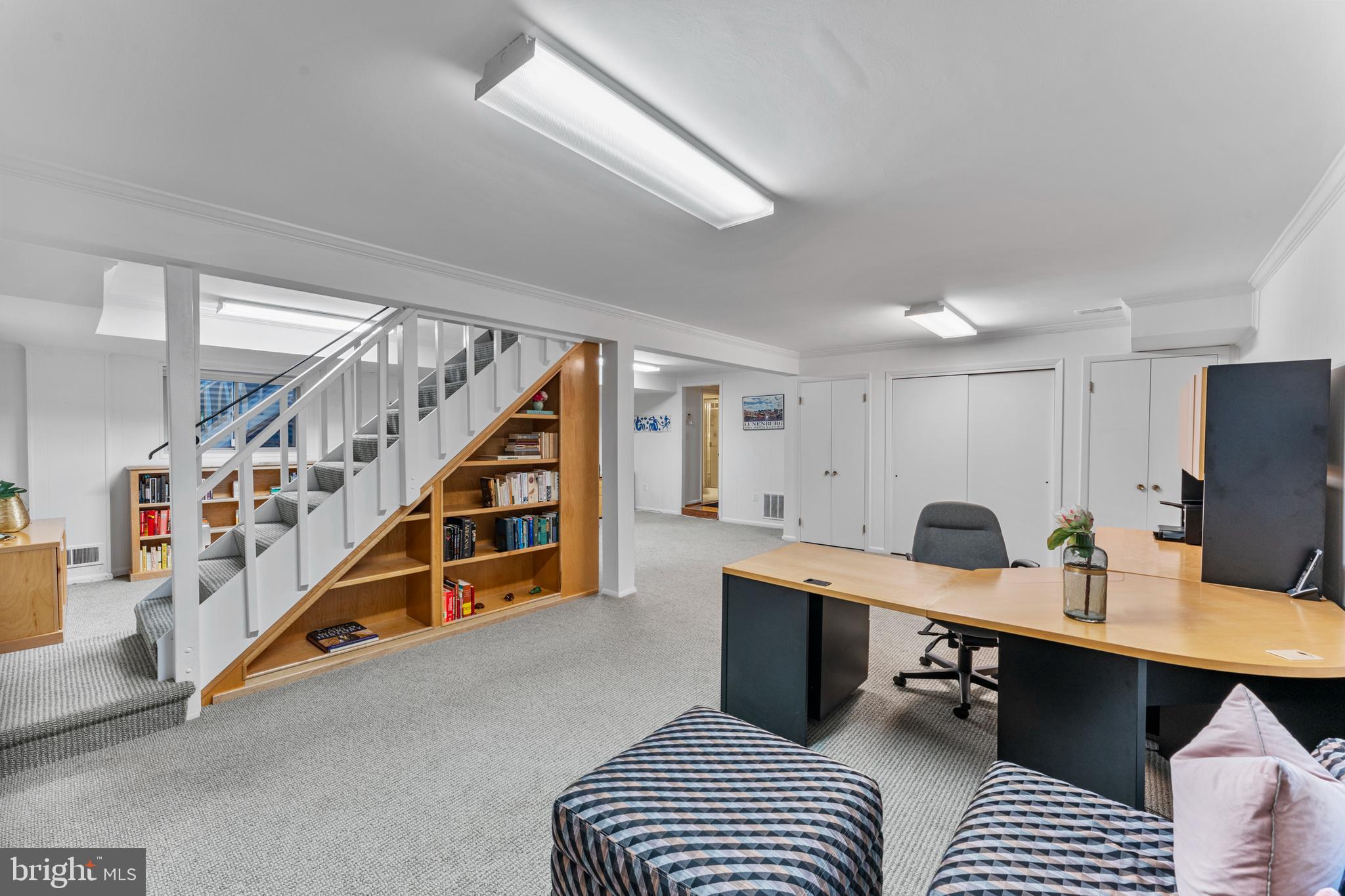 WOODSIDE FOREST - Residential