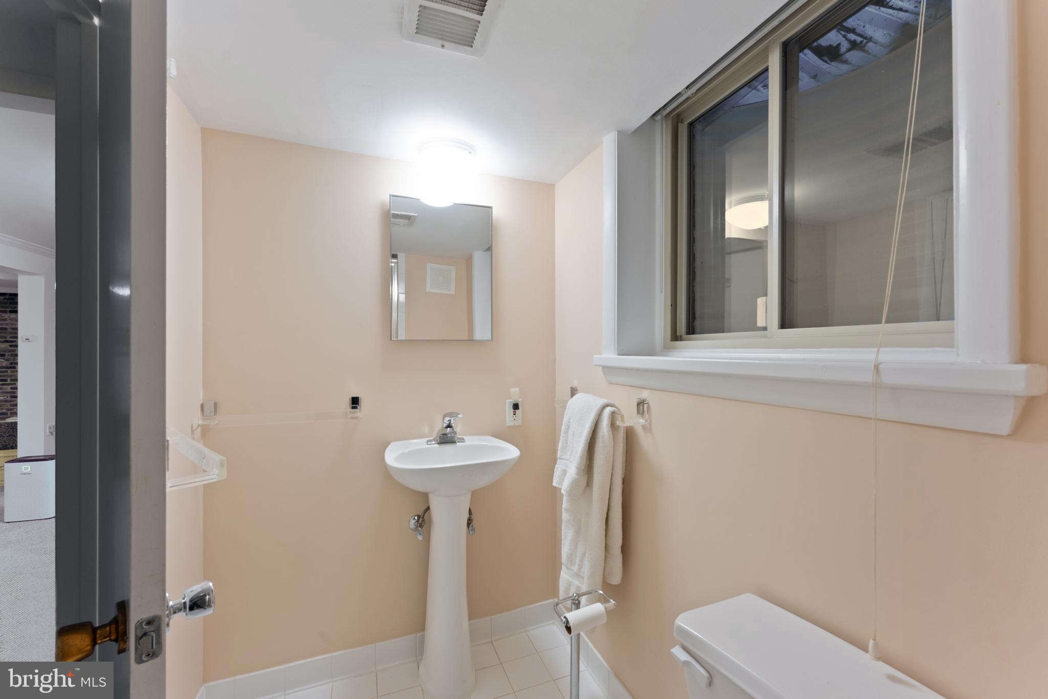 WOODSIDE FOREST - Residential