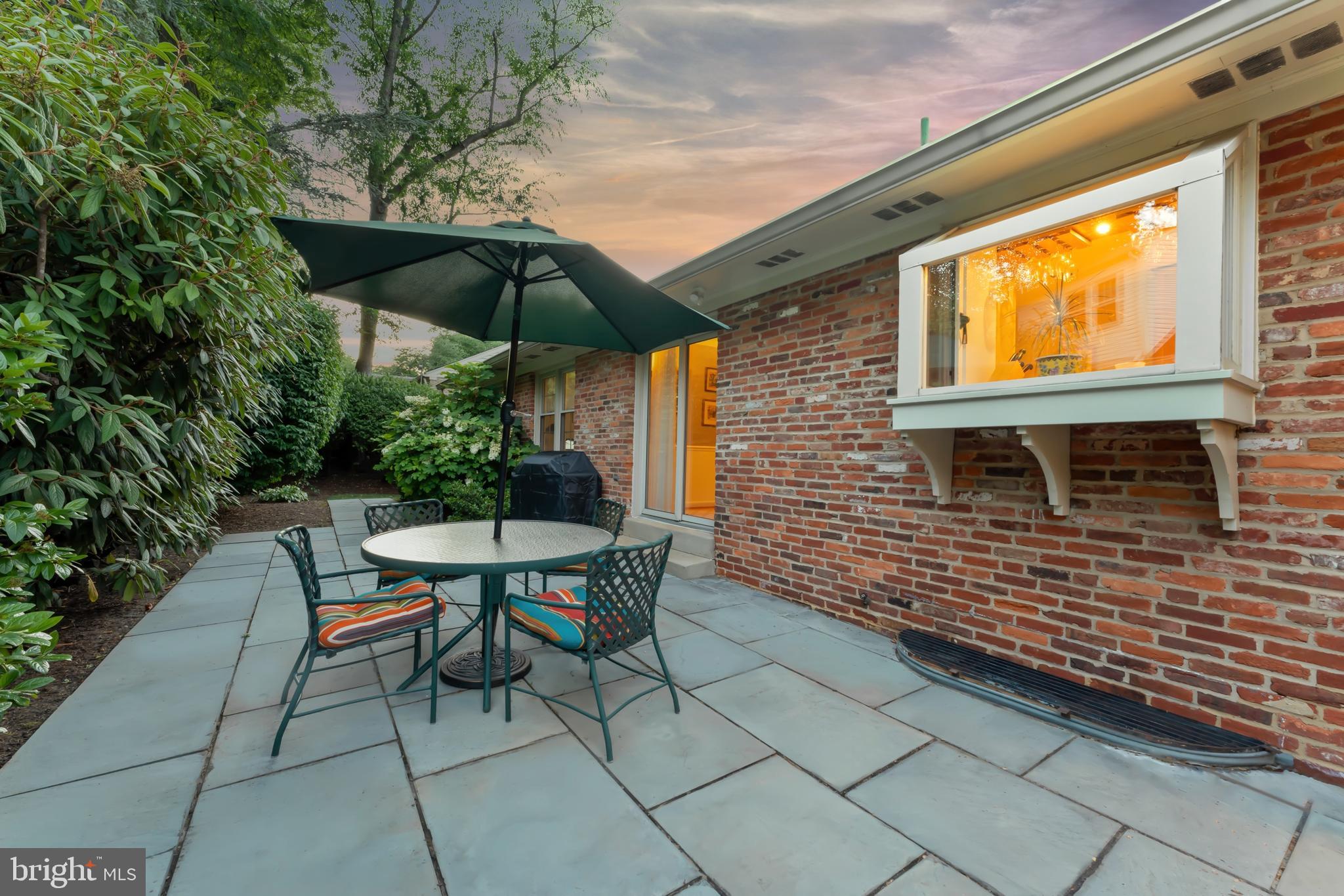 WOODSIDE FOREST - Residential