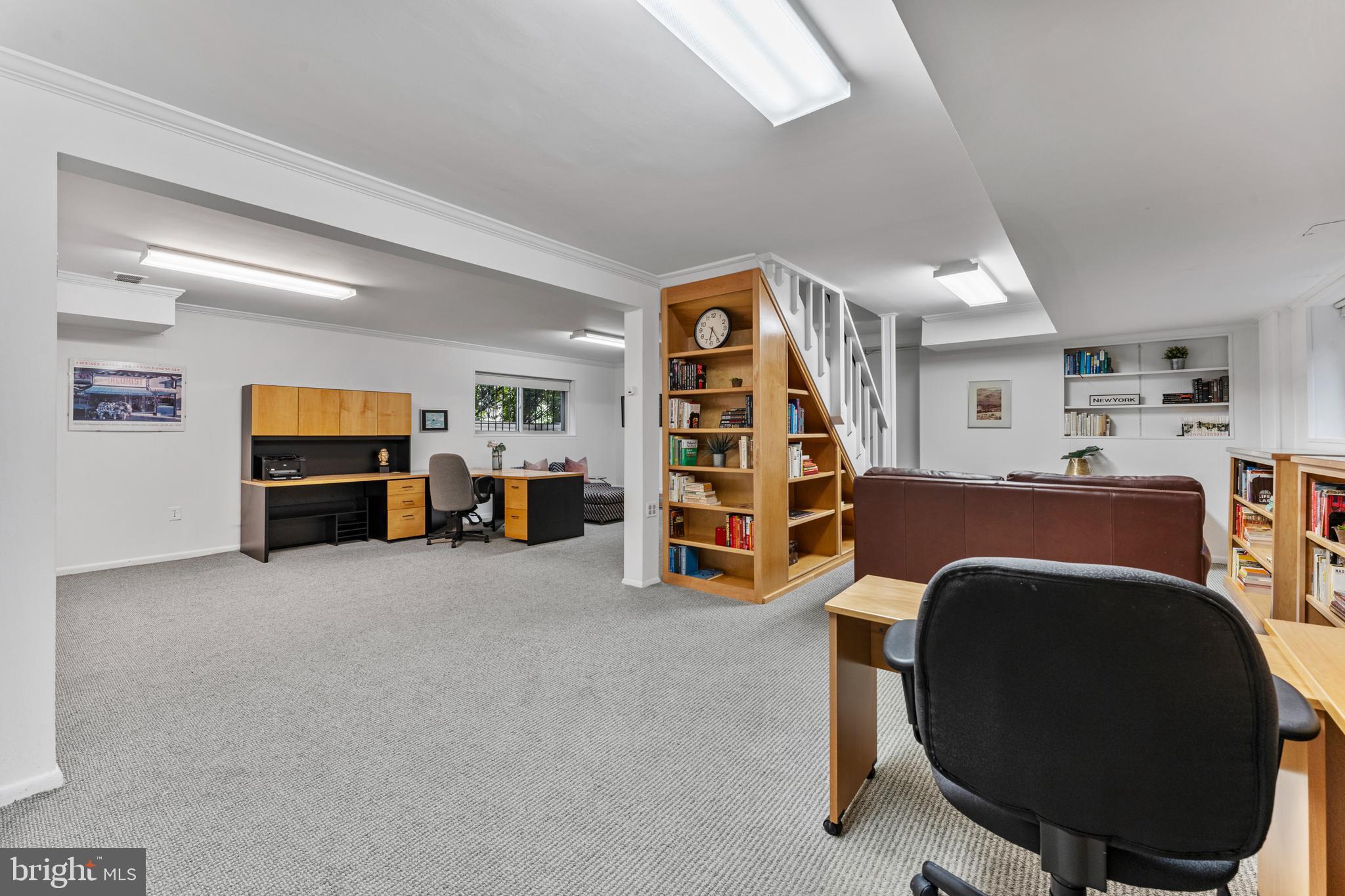 WOODSIDE FOREST - Residential