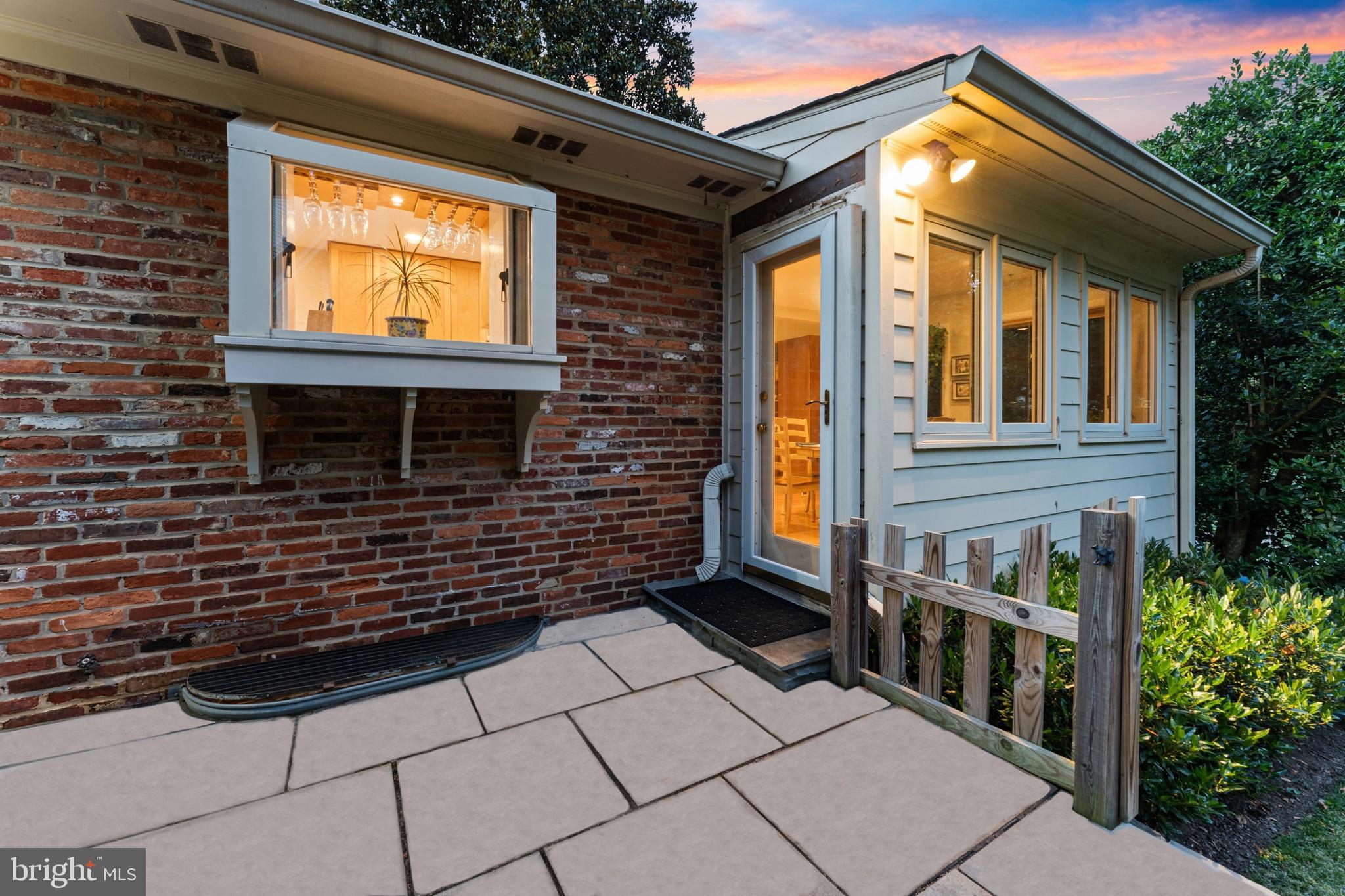 WOODSIDE FOREST - Residential