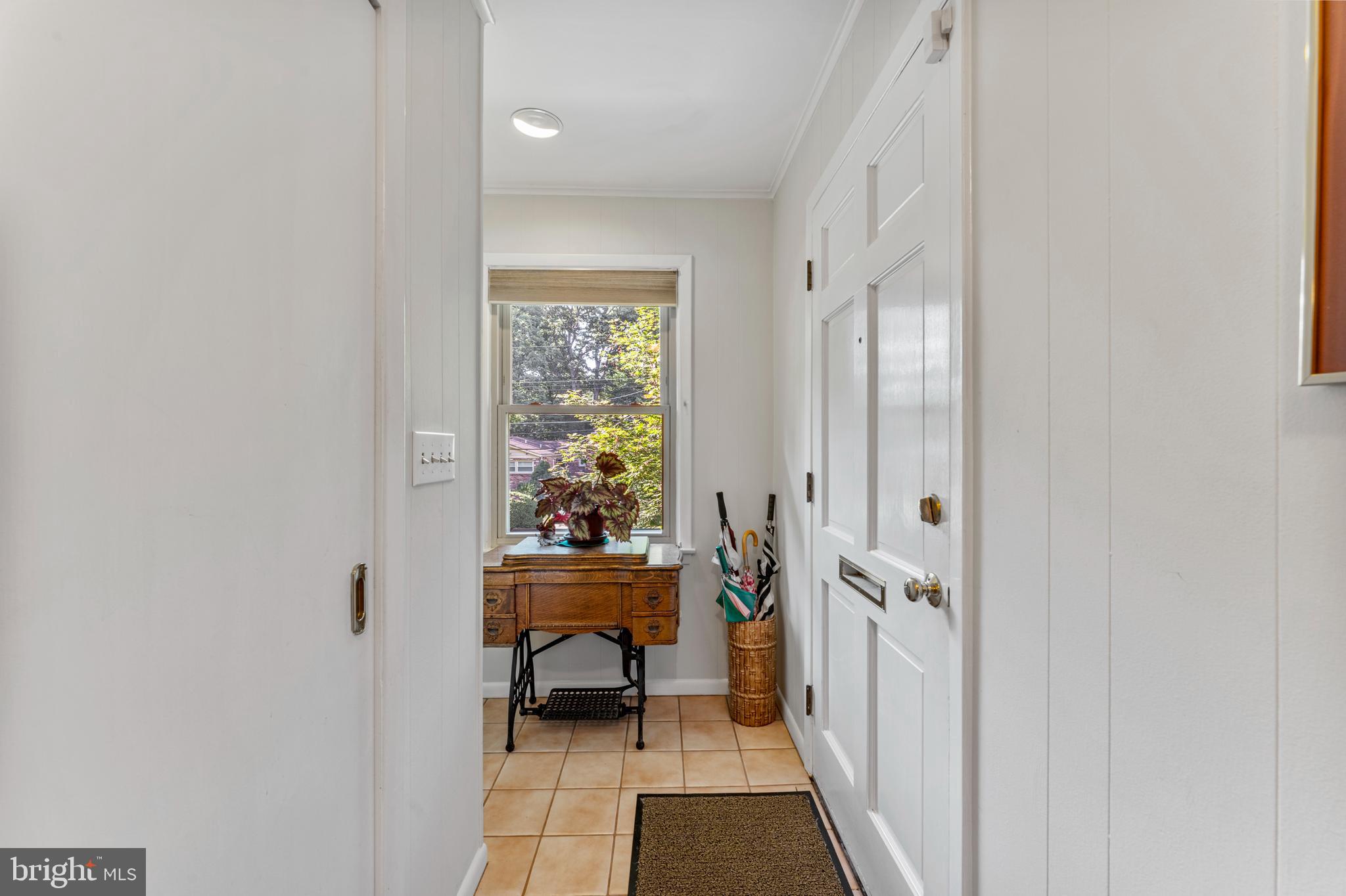 WOODSIDE FOREST - Residential