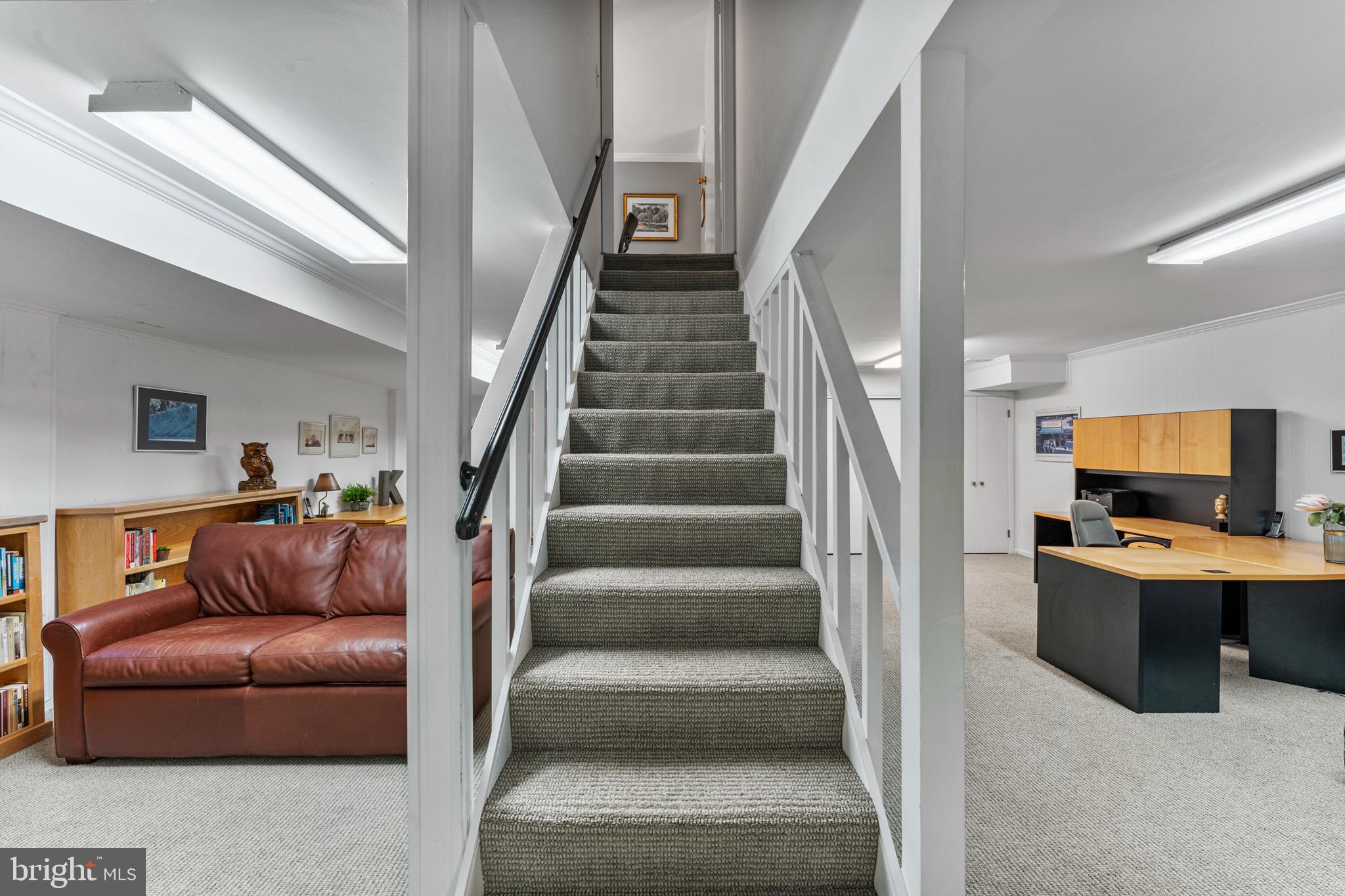 WOODSIDE FOREST - Residential