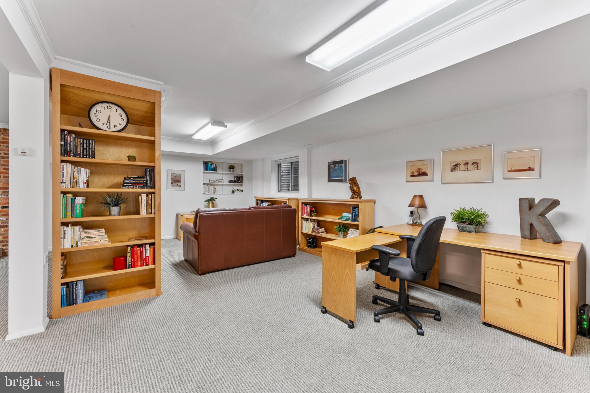 WOODSIDE FOREST - Residential