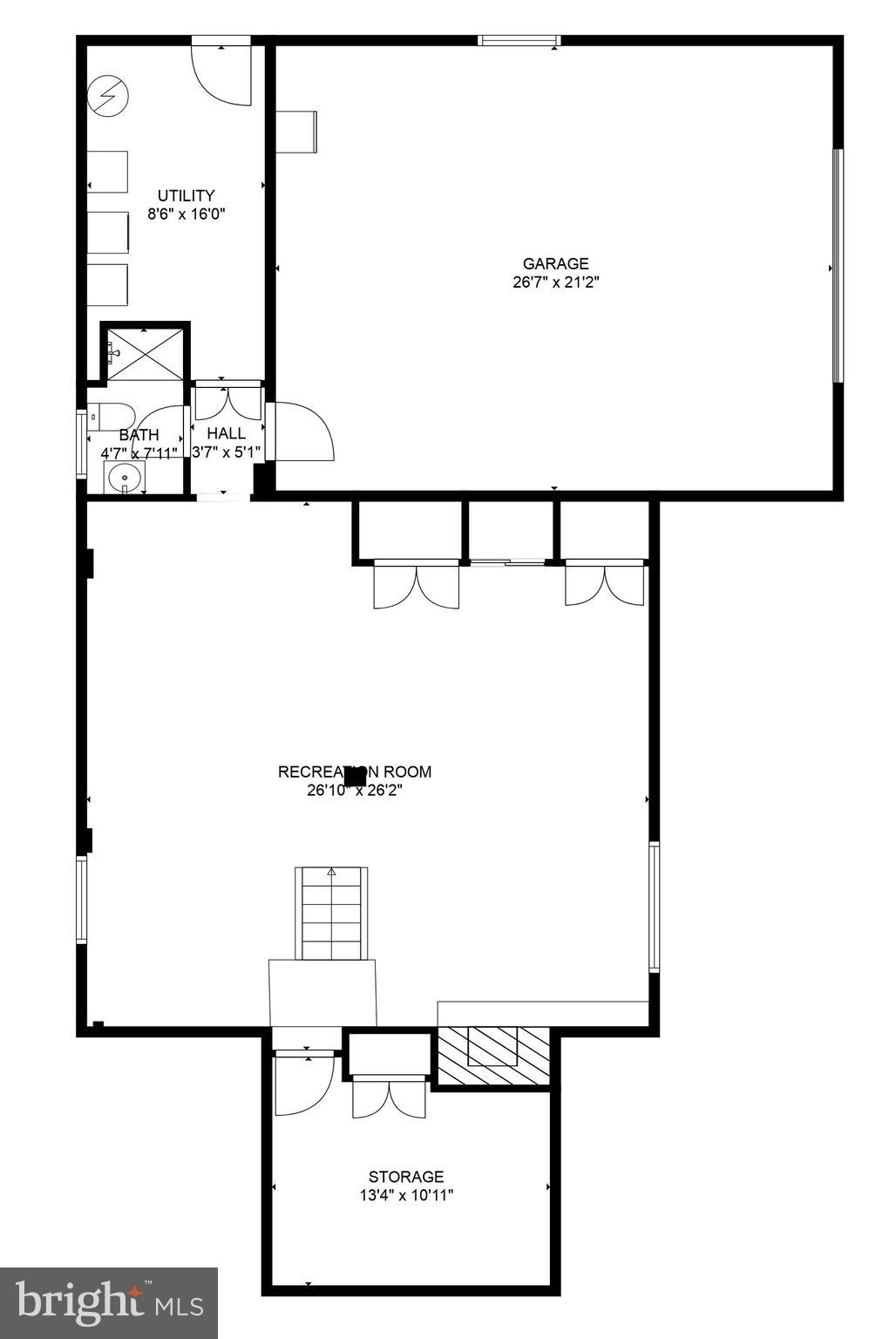 WOODSIDE FOREST - Residential