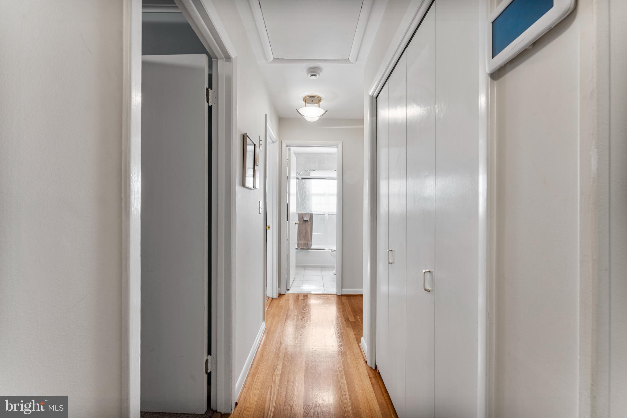 WOODSIDE FOREST - Residential