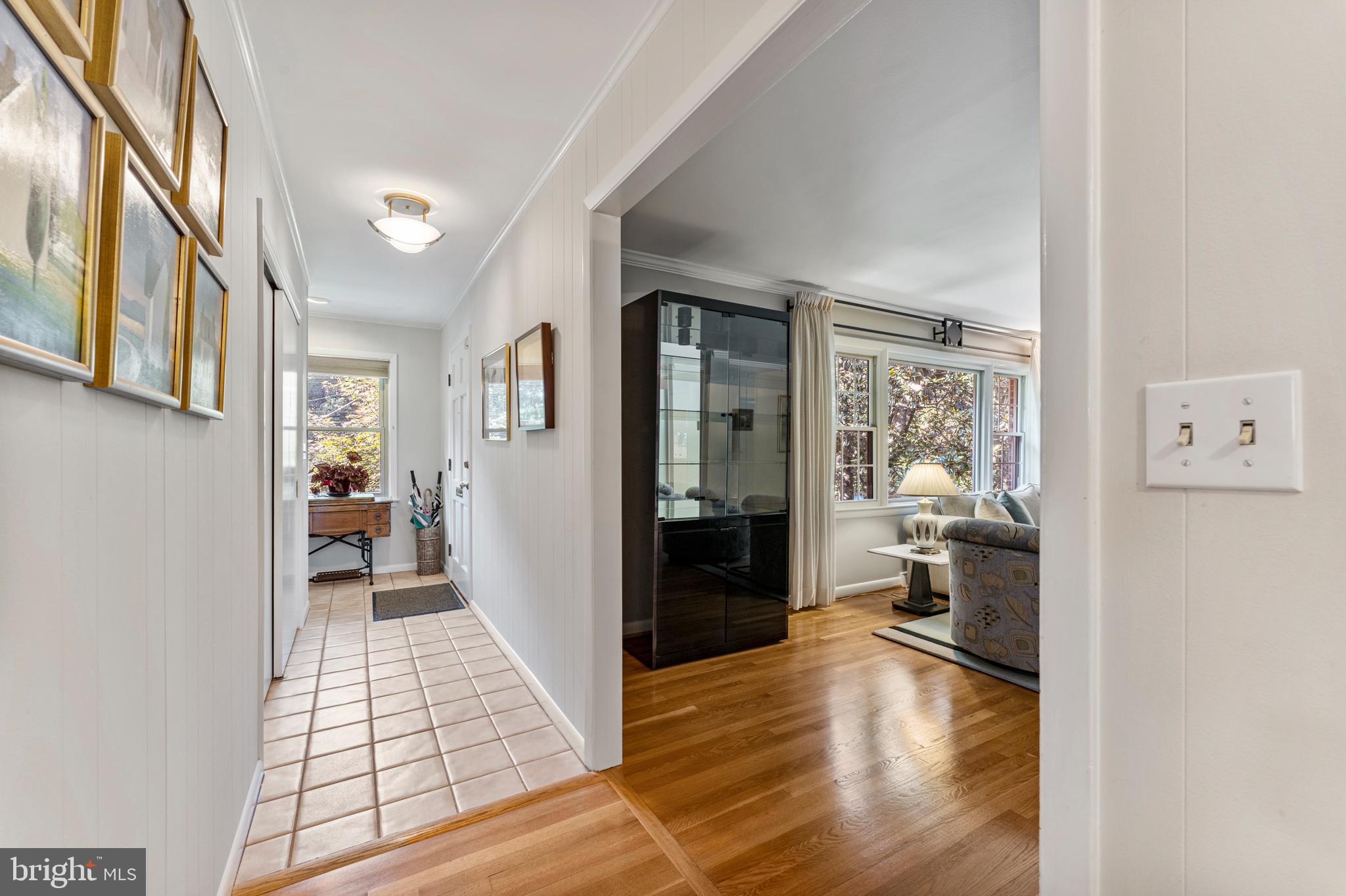 WOODSIDE FOREST - Residential