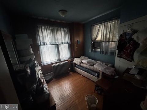 Tiny photo for 6230 Ludlow Street, PHILADELPHIA, PA 19139 (MLS # PAPH2584986)