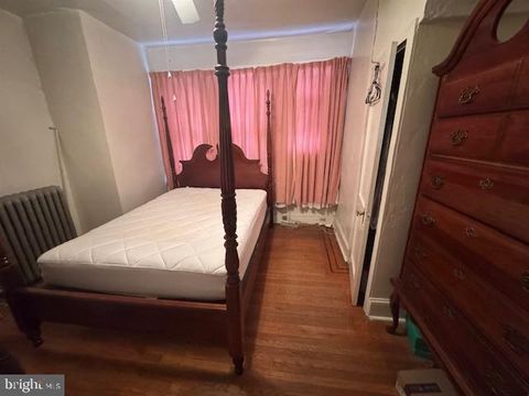 Tiny photo for 6230 Ludlow Street, PHILADELPHIA, PA 19139 (MLS # PAPH2584986)