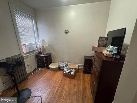 Tiny photo for 6230 Ludlow Street, PHILADELPHIA, PA 19139 (MLS # PAPH2584986)