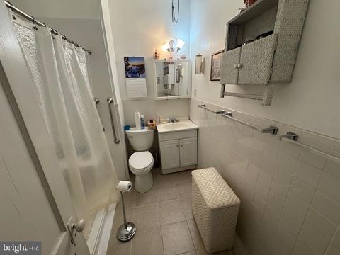 Tiny photo for 6230 Ludlow Street, PHILADELPHIA, PA 19139 (MLS # PAPH2584986)