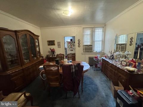 Tiny photo for 6230 Ludlow Street, PHILADELPHIA, PA 19139 (MLS # PAPH2584986)