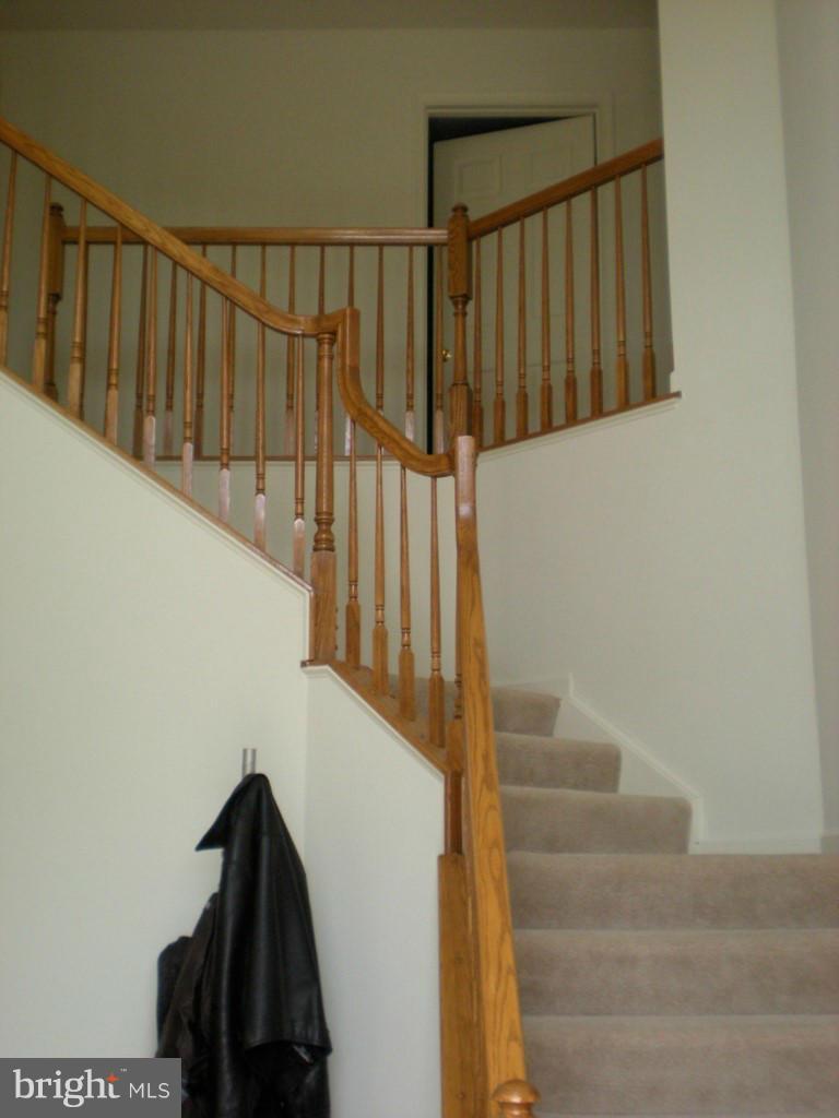 OWENS GLENN - Residential