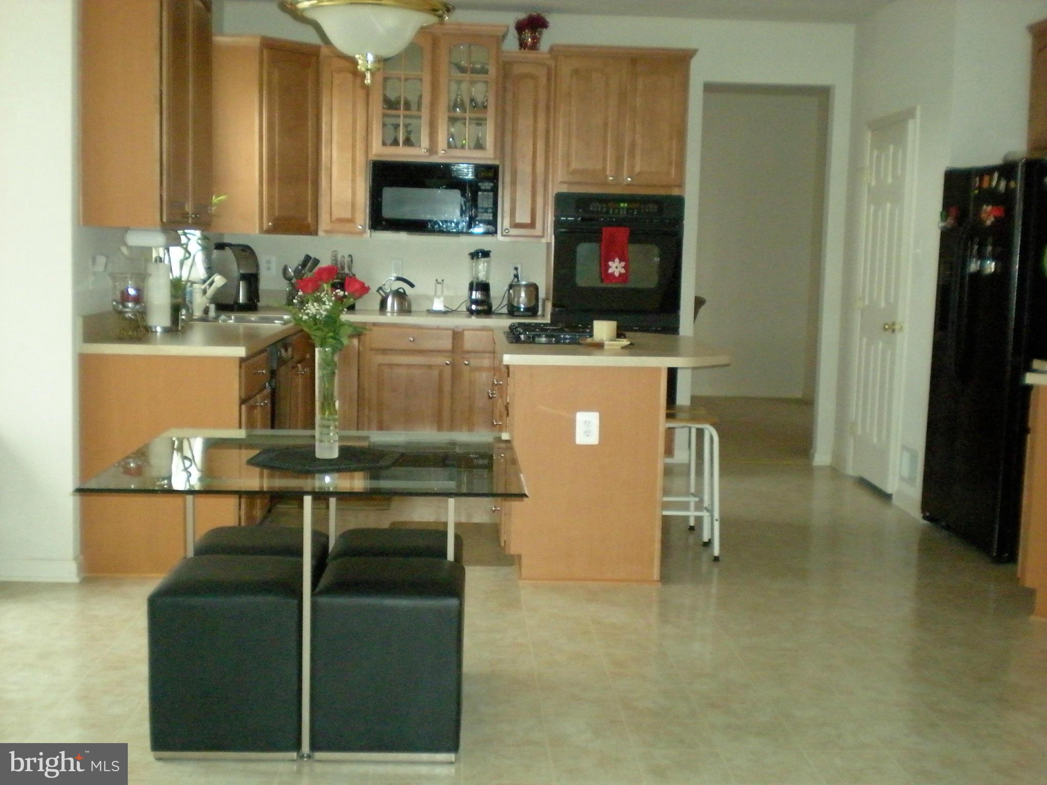 OWENS GLENN - Residential