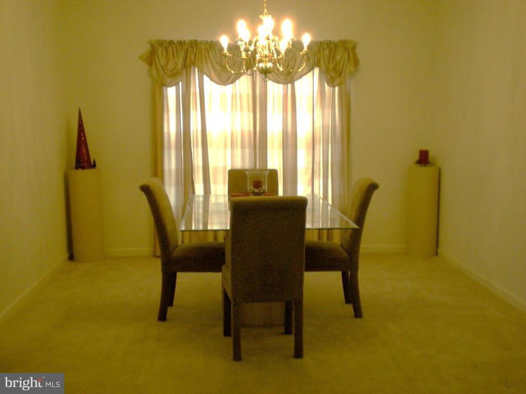 OWENS GLENN - Residential