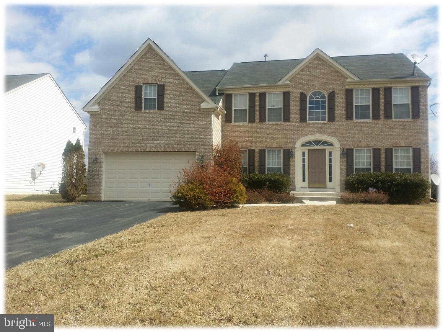 OWENS GLENN - Residential